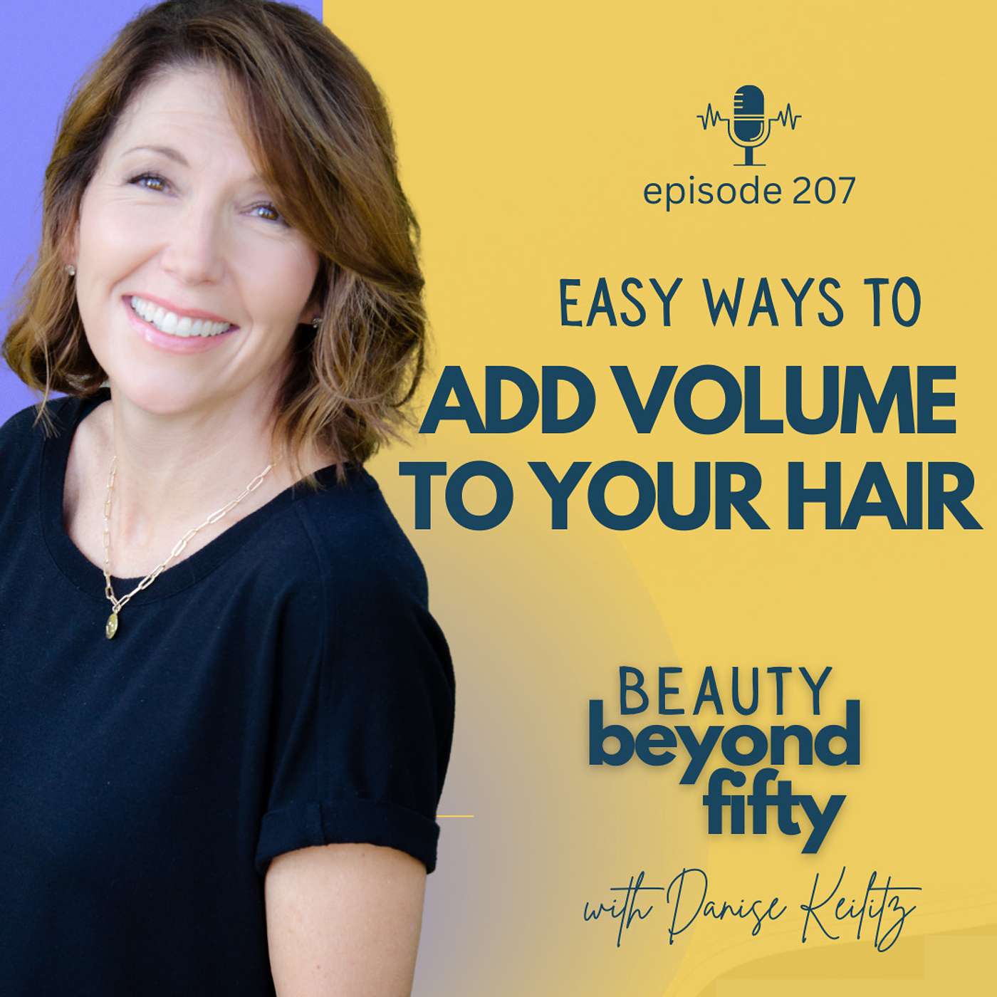 All About Hair...and So Much More.