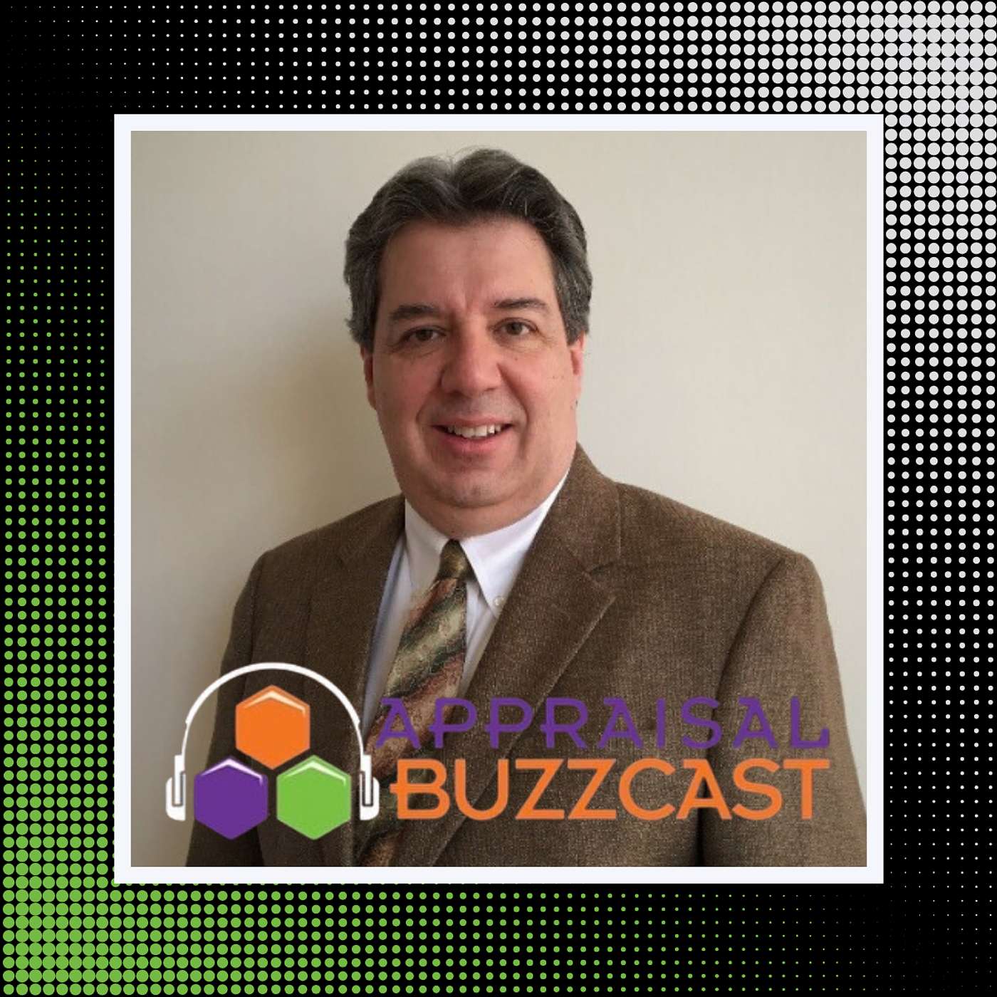 Meet the Mentor of the Year | Buzzy Awards 2026 Meet the Mentor of the Year | Buzzy Awards 2026