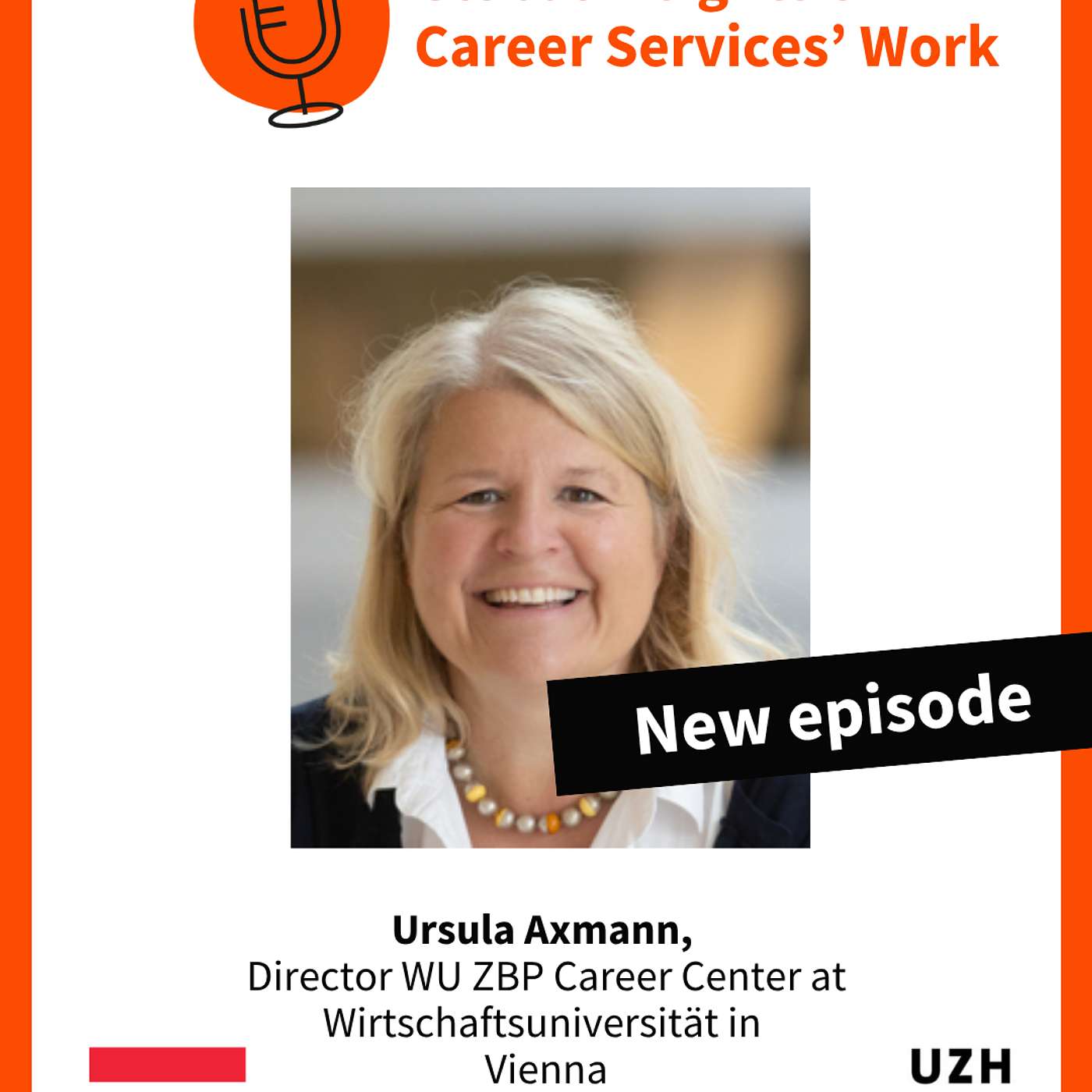 Insights from life and career