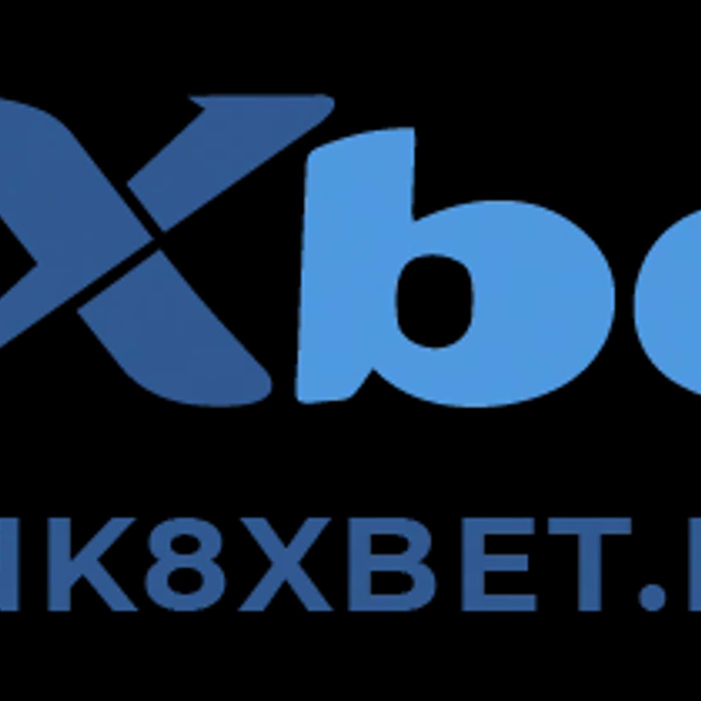 Link8xbetnet