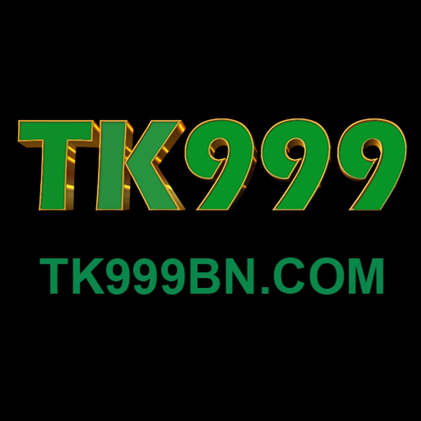 tk999bncom episode artwork