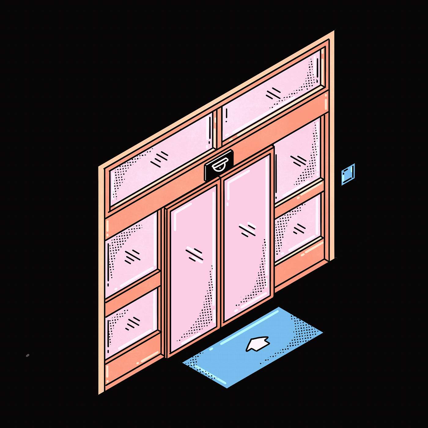 The Futures Archive