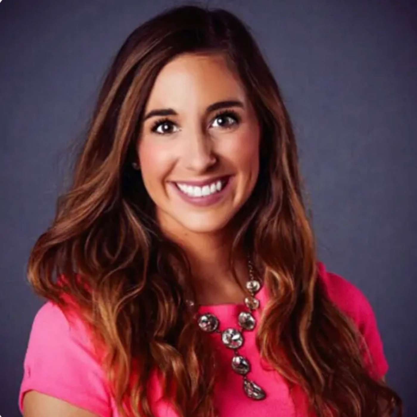 Winning Mentality with Daniel Cutright