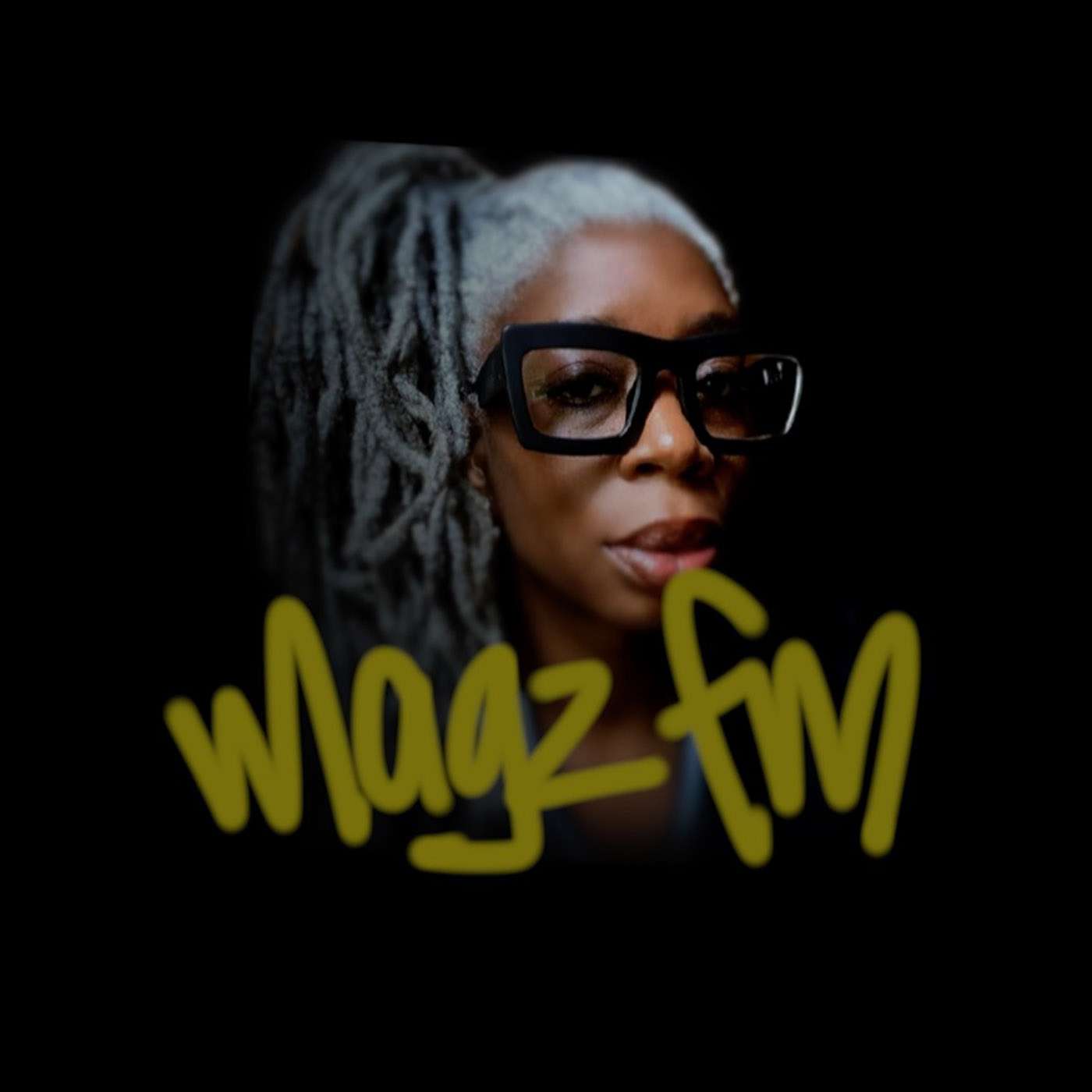 MAGZ FM
