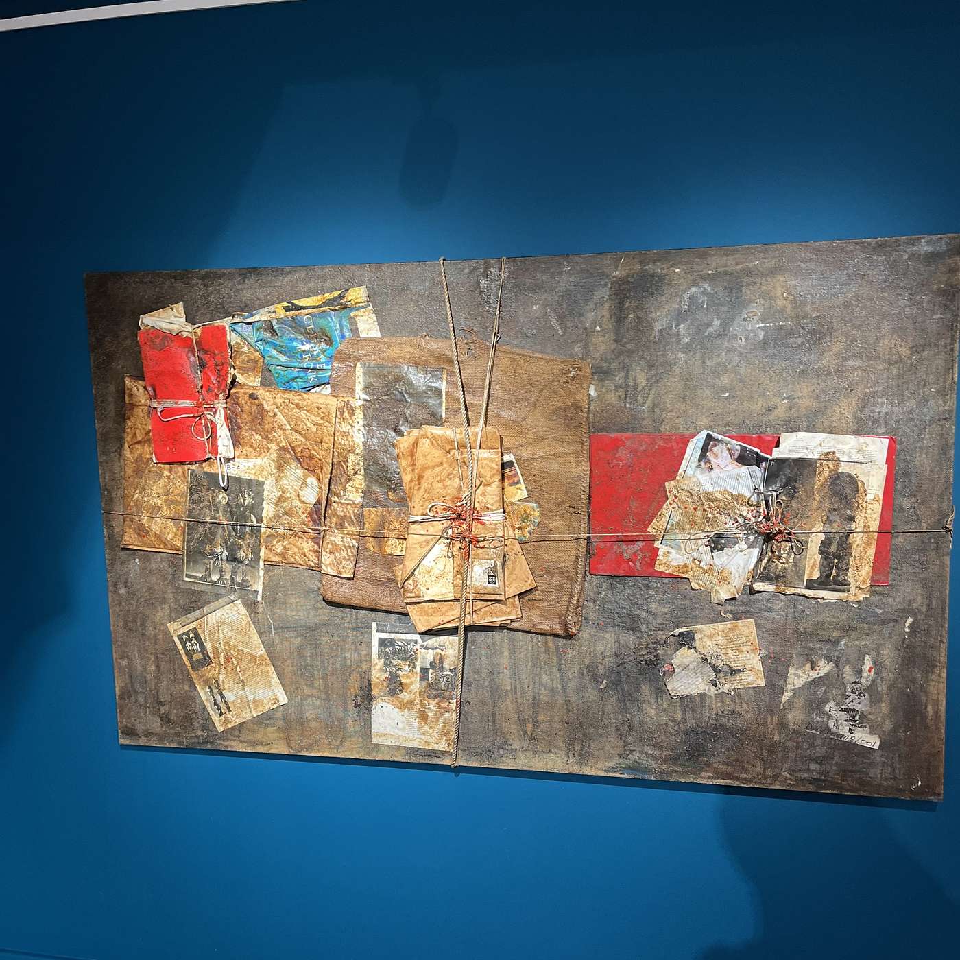 episode 3 - let’s just be honest with each other. episode 3 - let’s just be honest with each other.