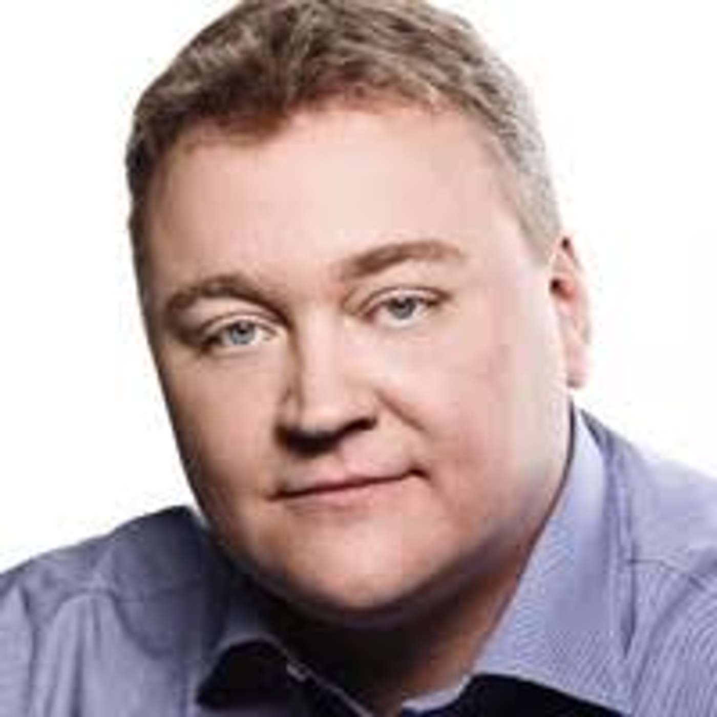 Kundeservicepodden
