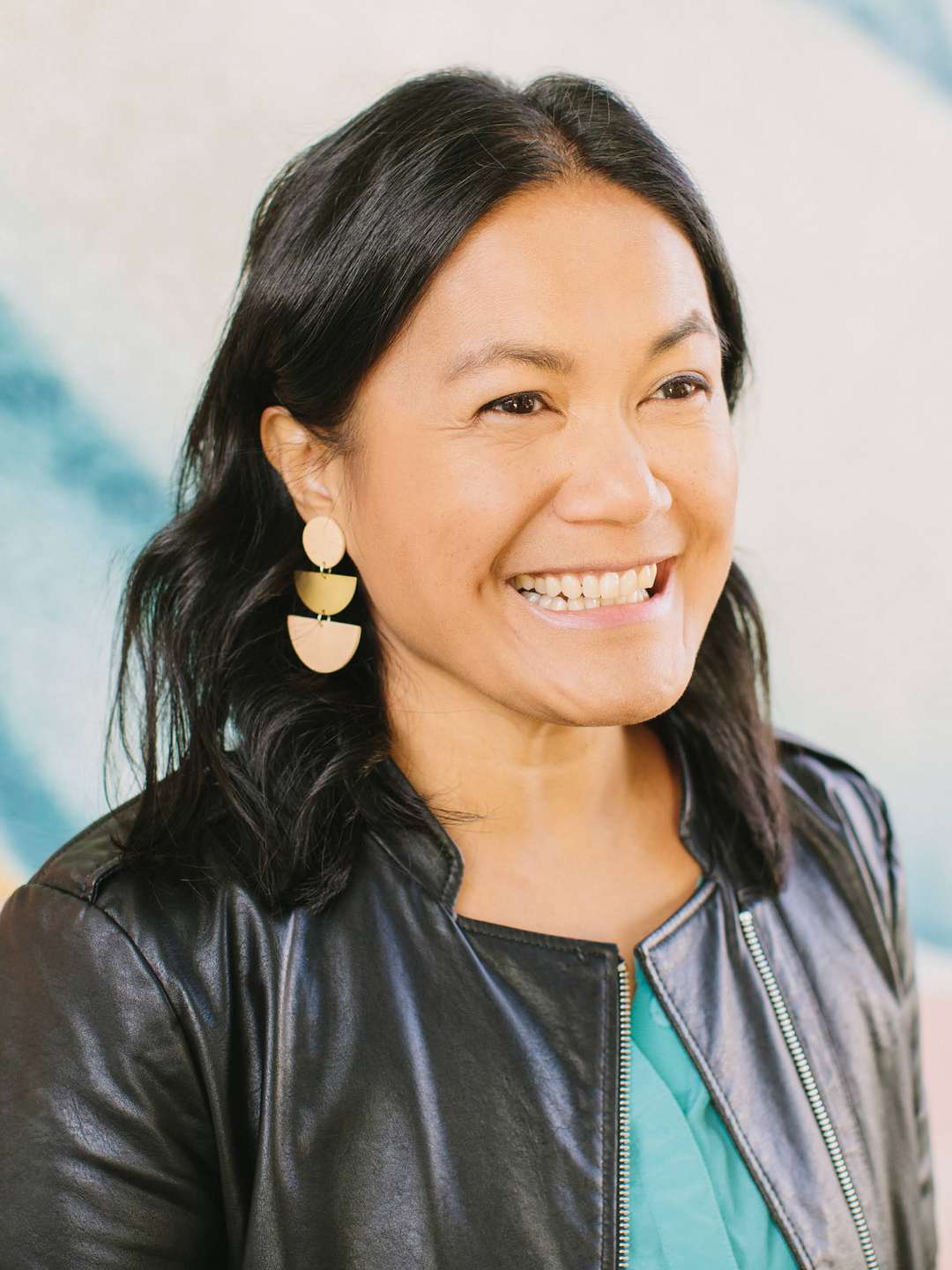 Christine Pilkington