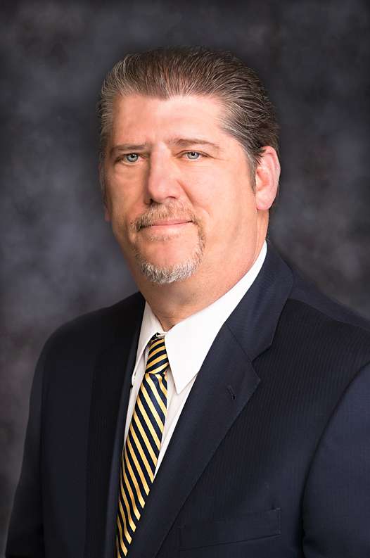 Dan Posternock