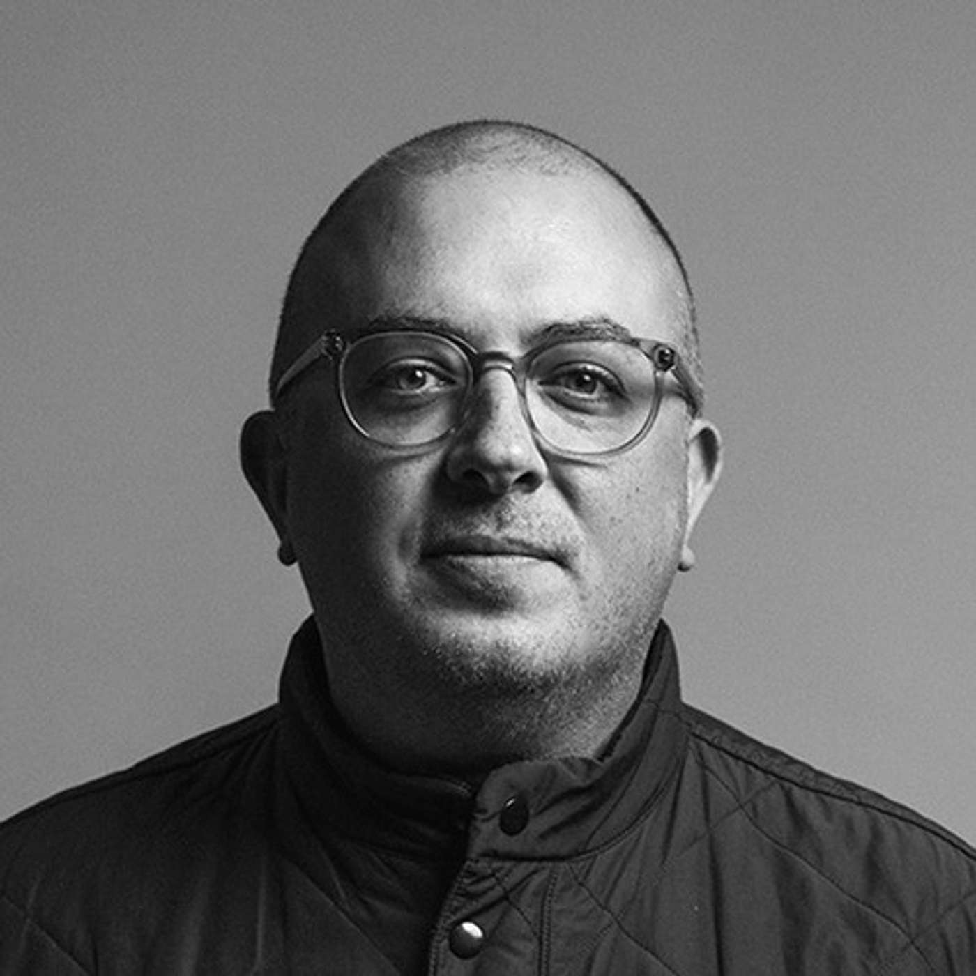 FoDES - Future of Design & Engineering Software