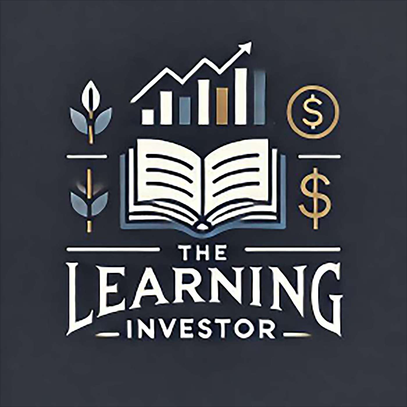 The Learning Investor
