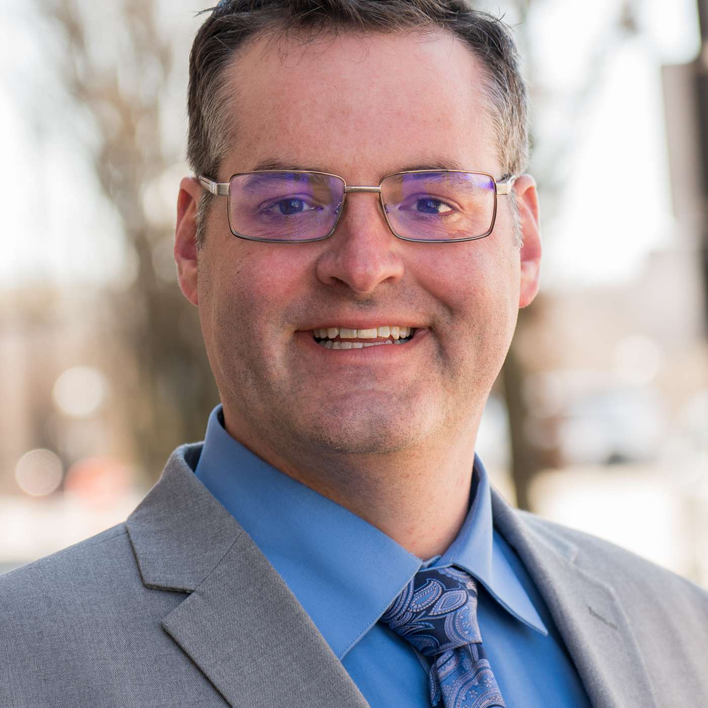 James Hohman of the Mackinac Center tells why subsidies for manufacturers are bad news