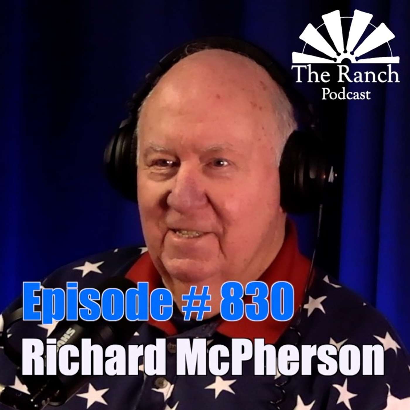 American Nuclear Series: E23 Idaho's Nuclear Employment Problem