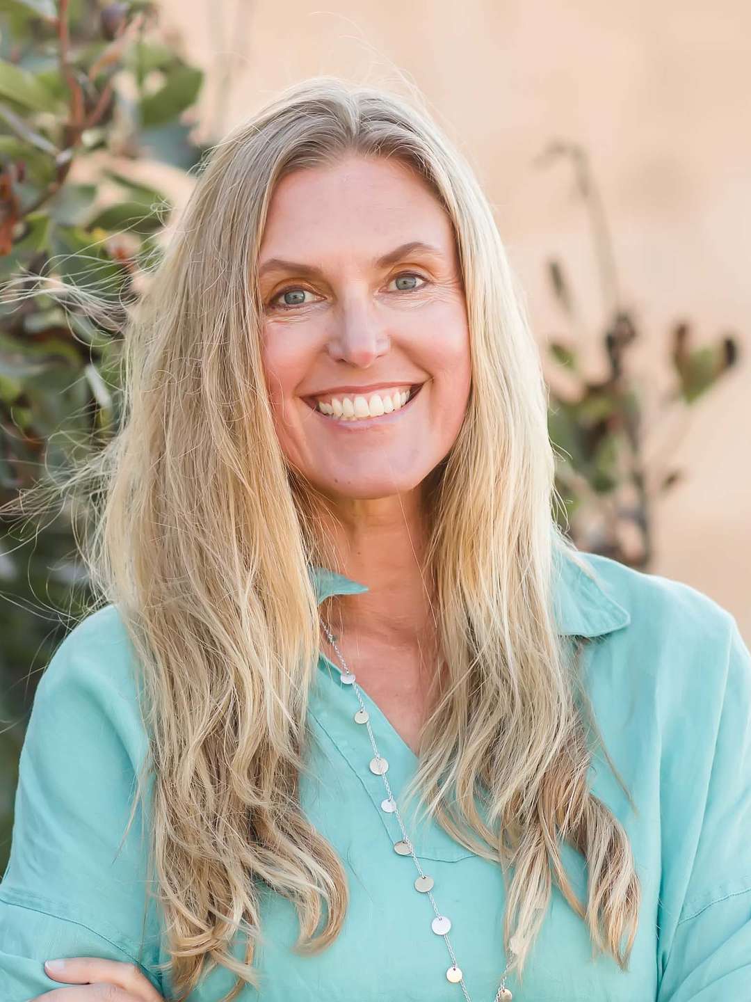 Kerri Lake