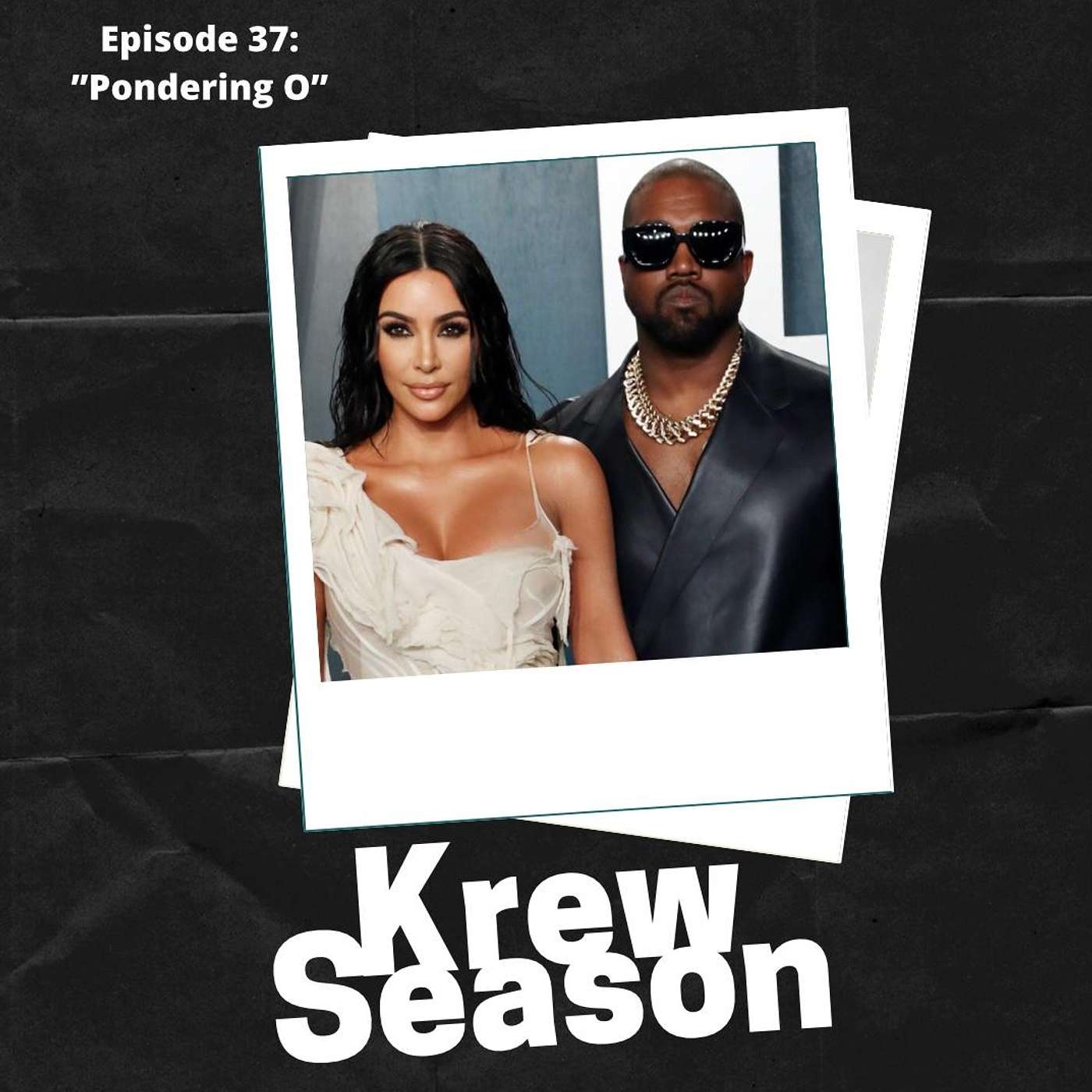 Krew Season