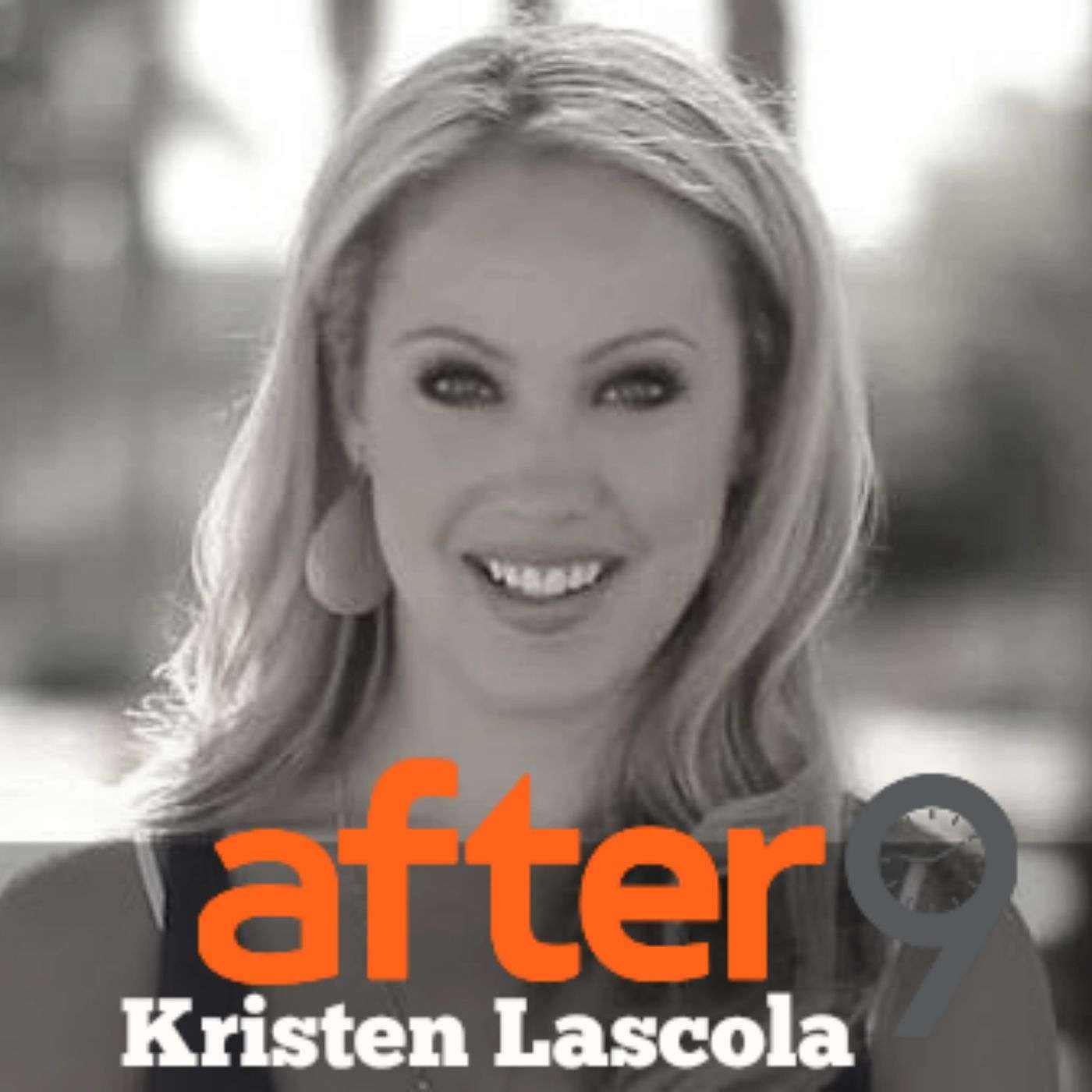 77: Kristen Lascola: North Coast Church