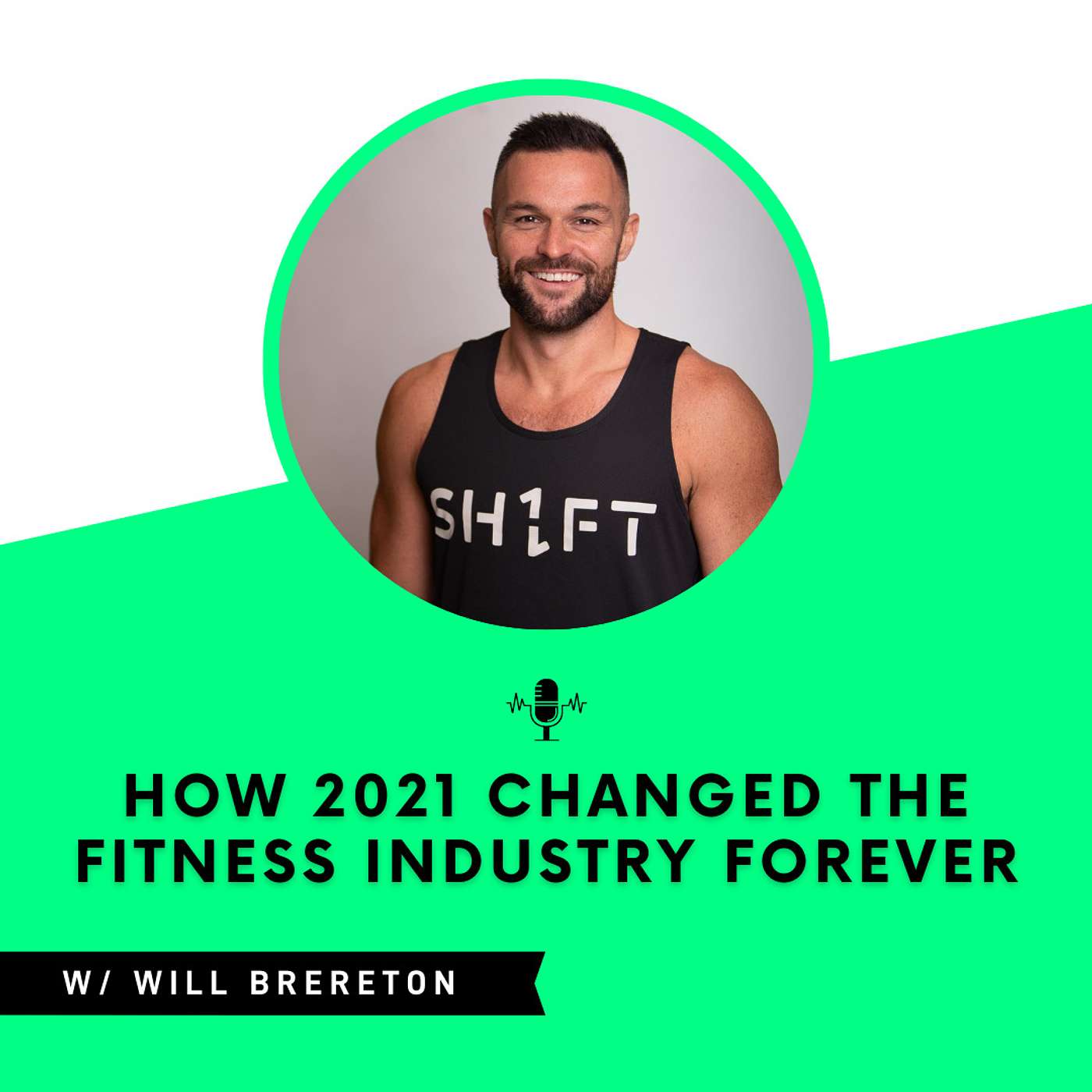 Group Fitness Real Talk