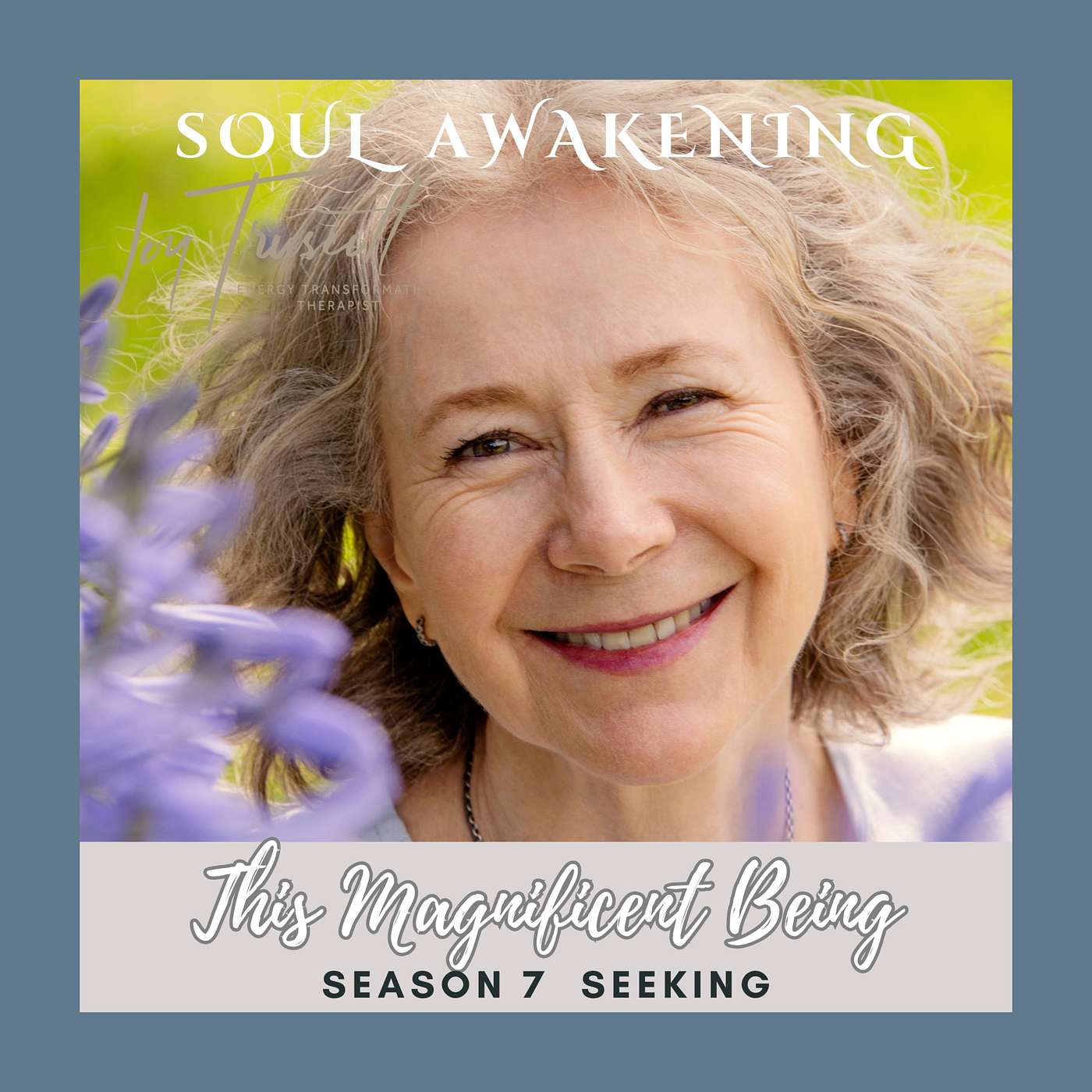 Soul Awakening