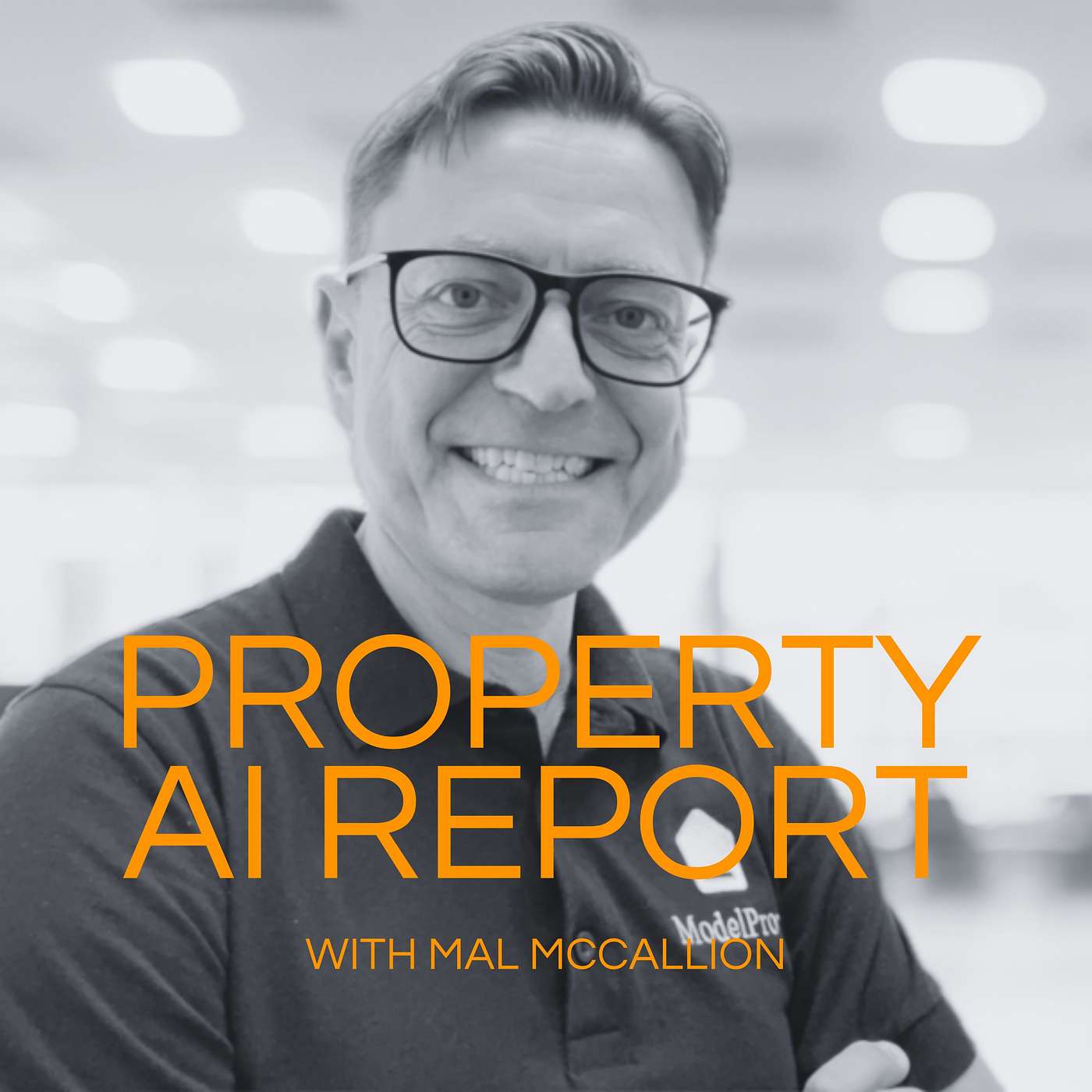 Property AI Report