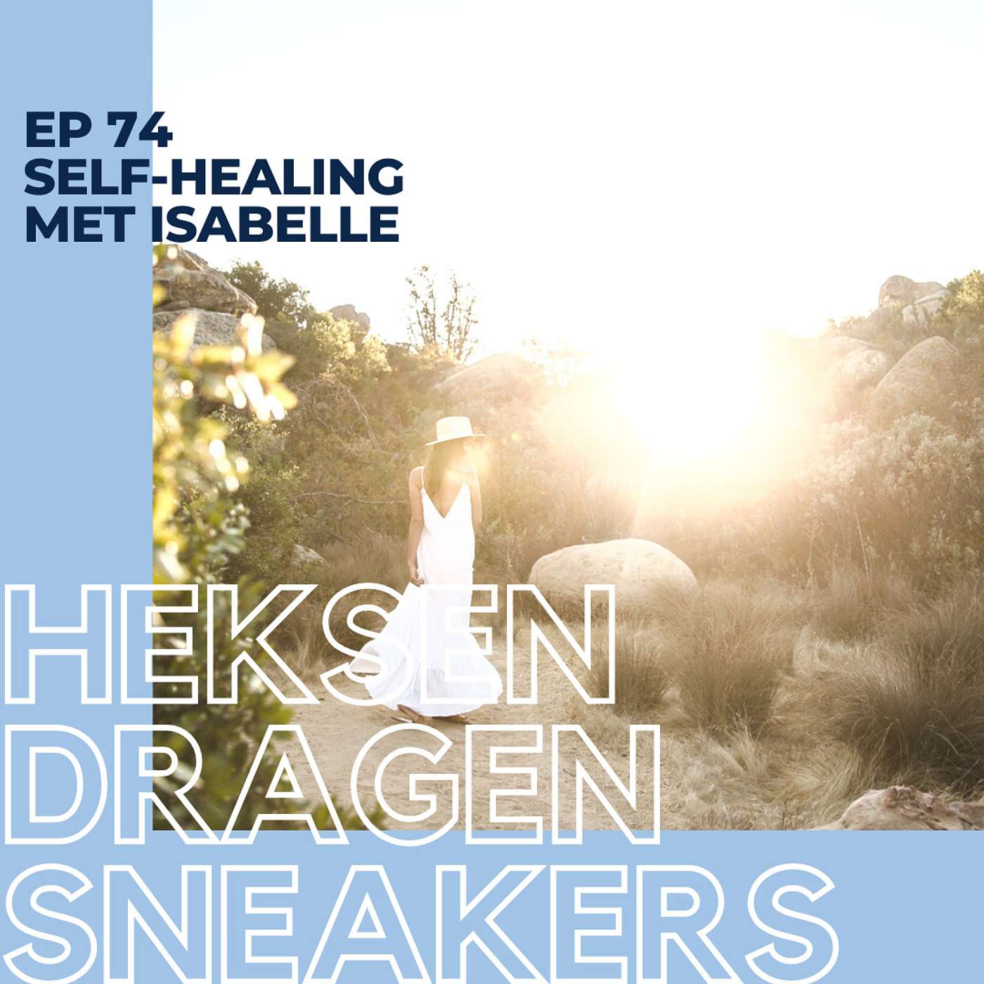 Heksen Dragen Sneakers