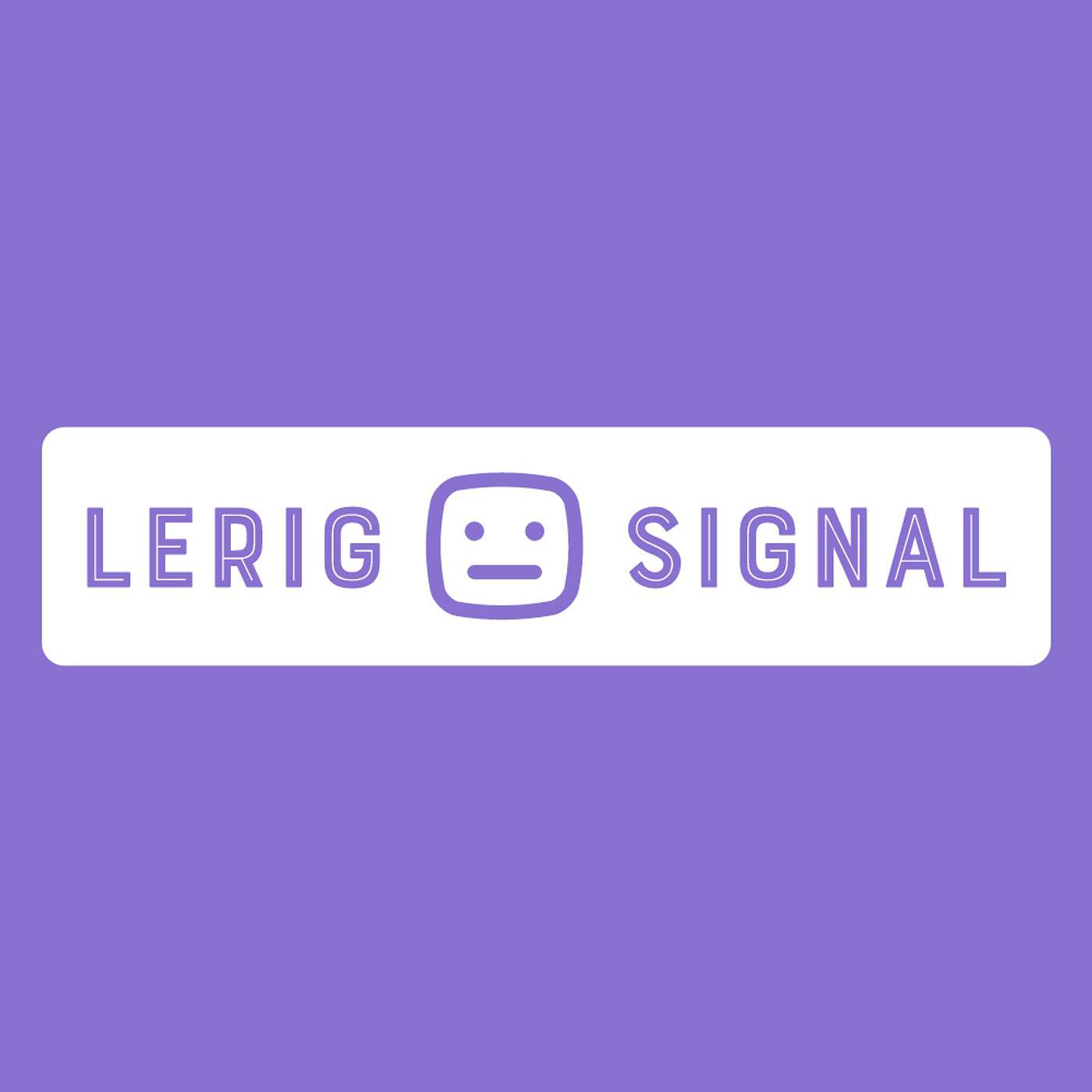 Lerig Signal
