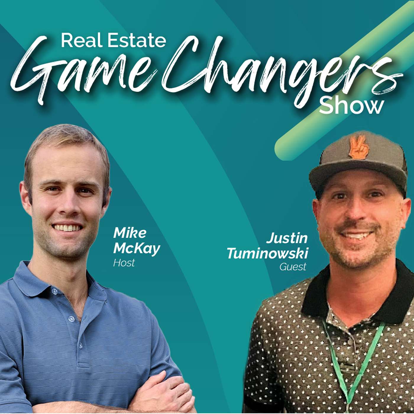 Game Changers Show