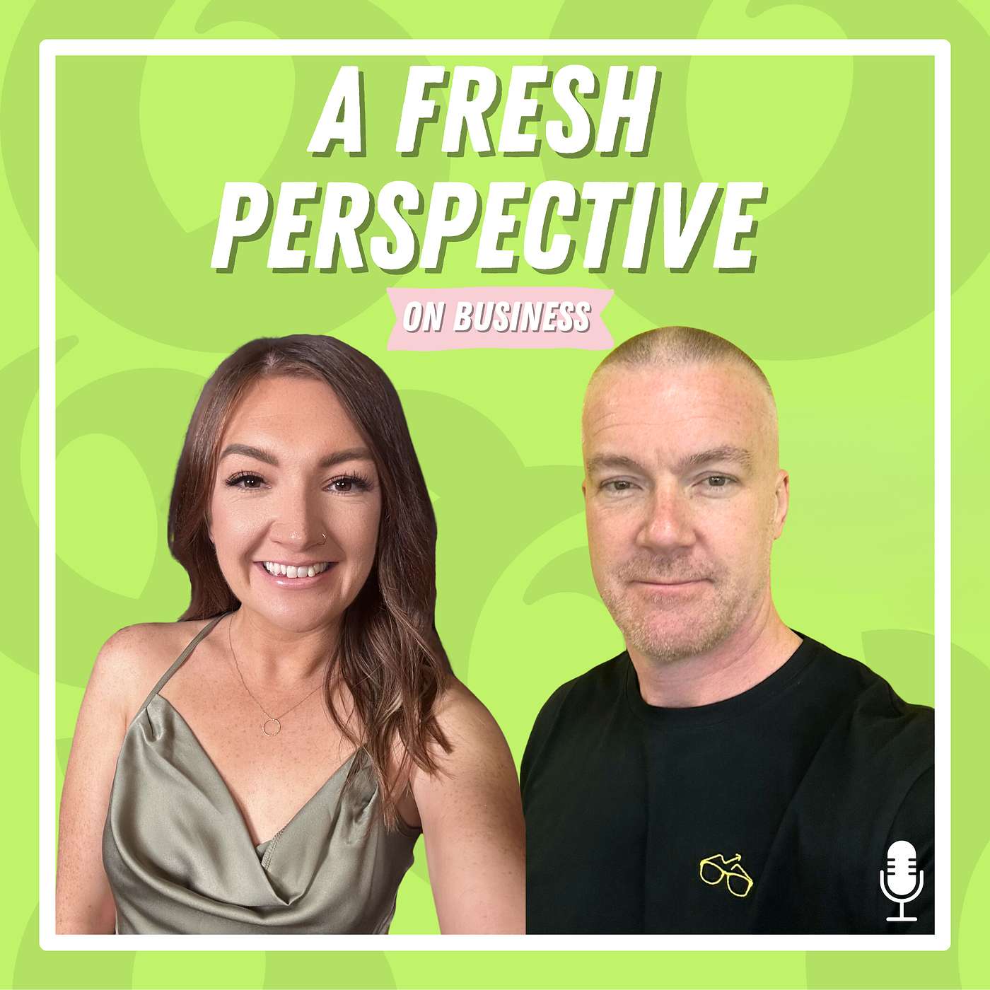 #239 - Turning Ambition Into Action: Setting Sales Goals That Stick