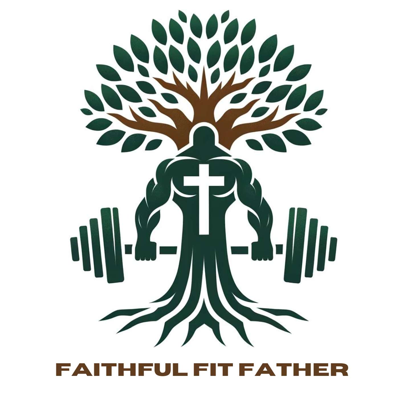 Faithful Fit Father