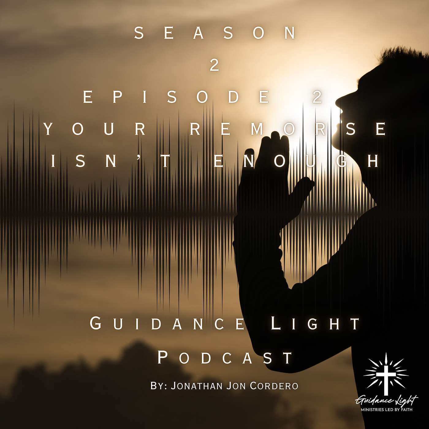 Guidance Light