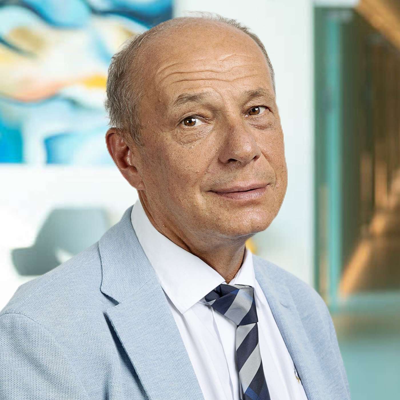 Amit családorvosként nem mertél megkérdezni