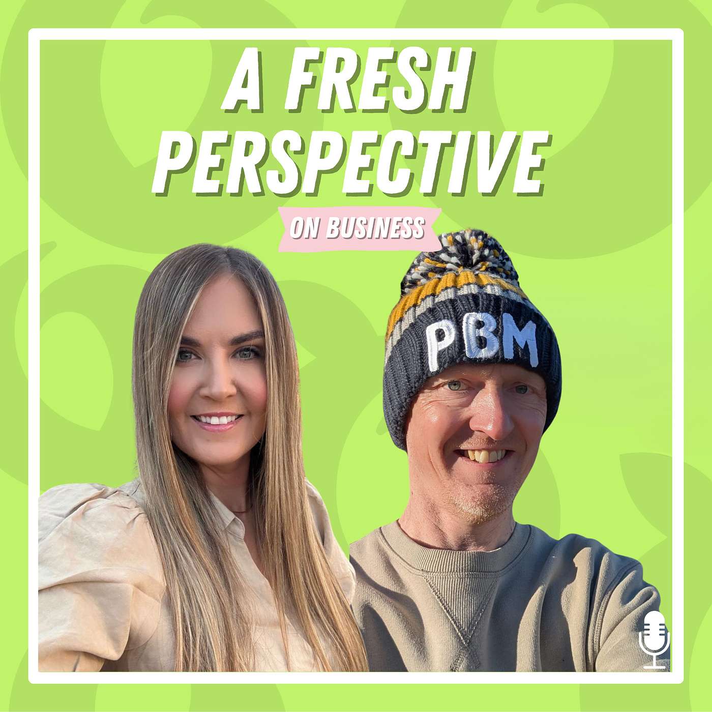 #234 - Mental Health, Workplace Wellbeing: Listening to Your Team Will Lead to Business Success