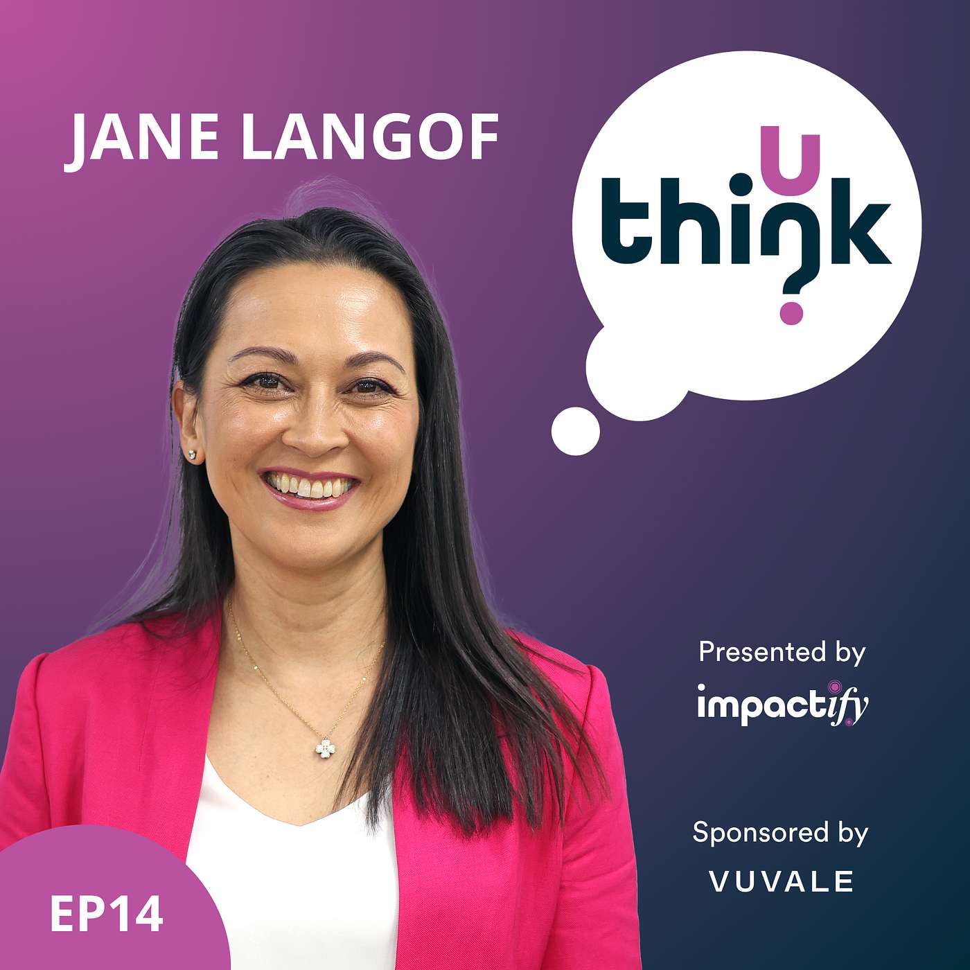 The Hidden Power of Place: Jane Langof insights on Feng Shui for Modern Living