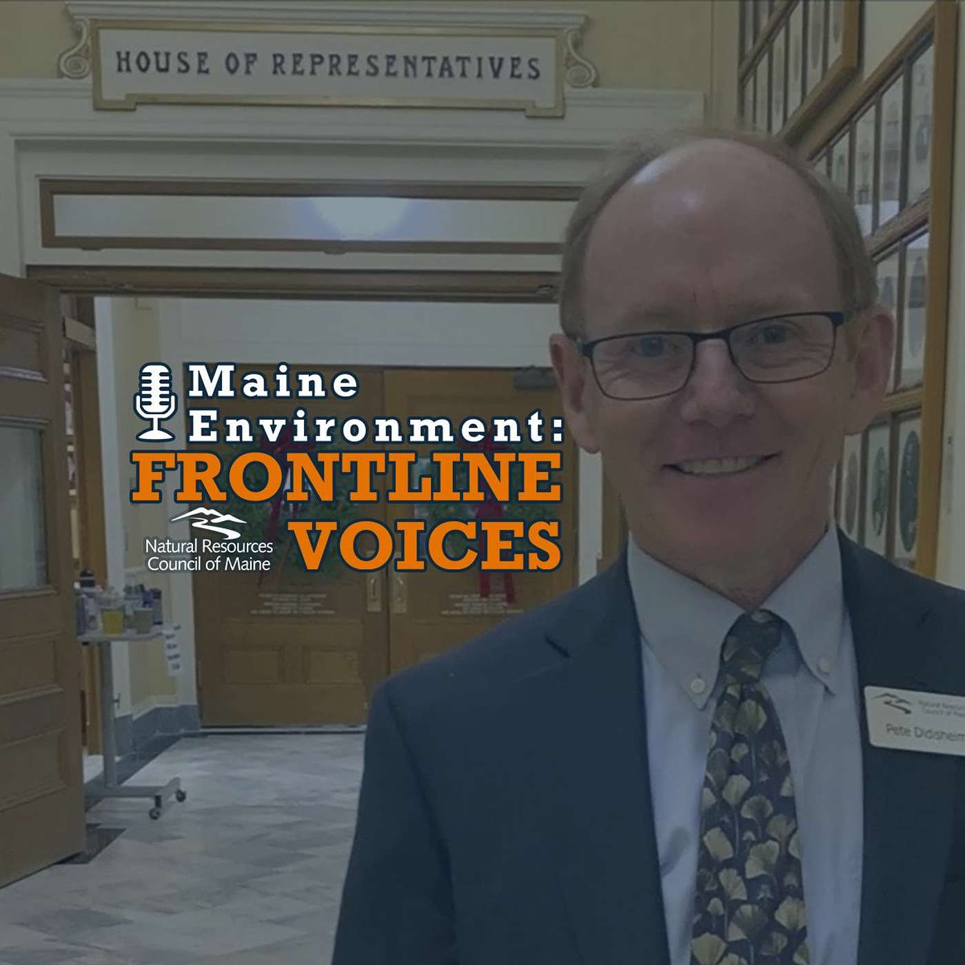 Previewing the Top Environmental Issues at the Maine State House