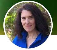Leah Pollack