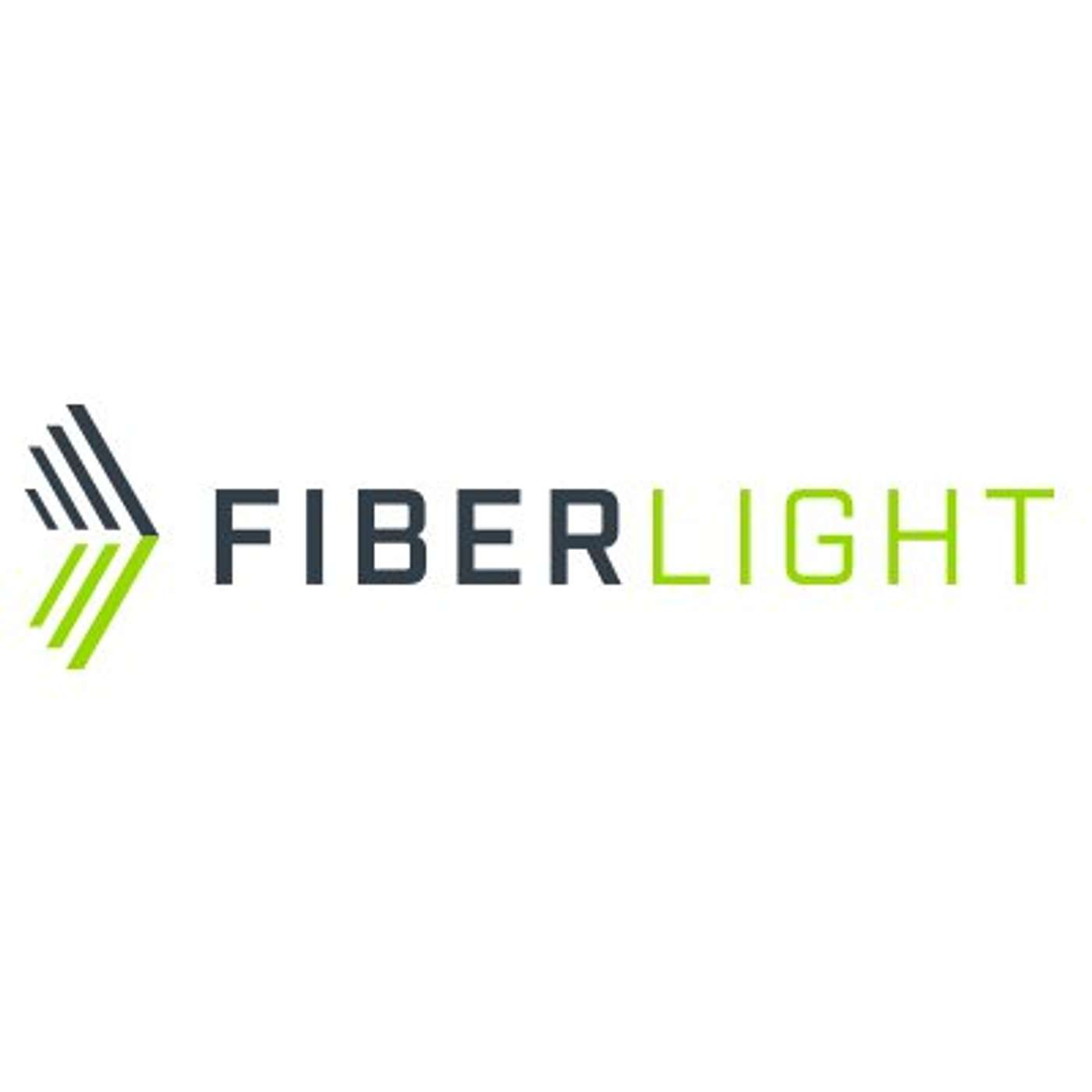 FiberLight on Data Center Interconnect Services & New Standard Pricing