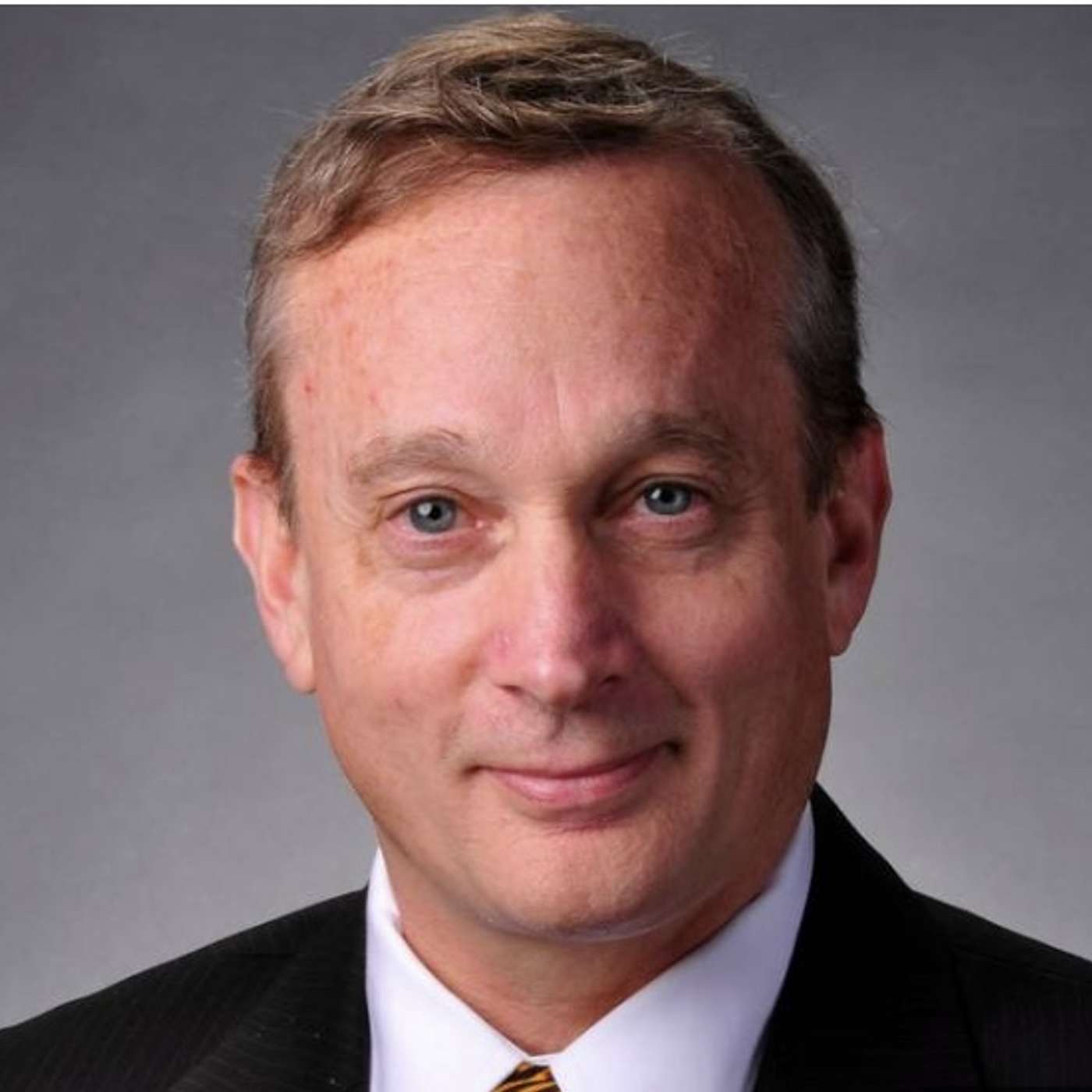 Street Medicine Part 1: Origins Street Medicine Part 1: Origins