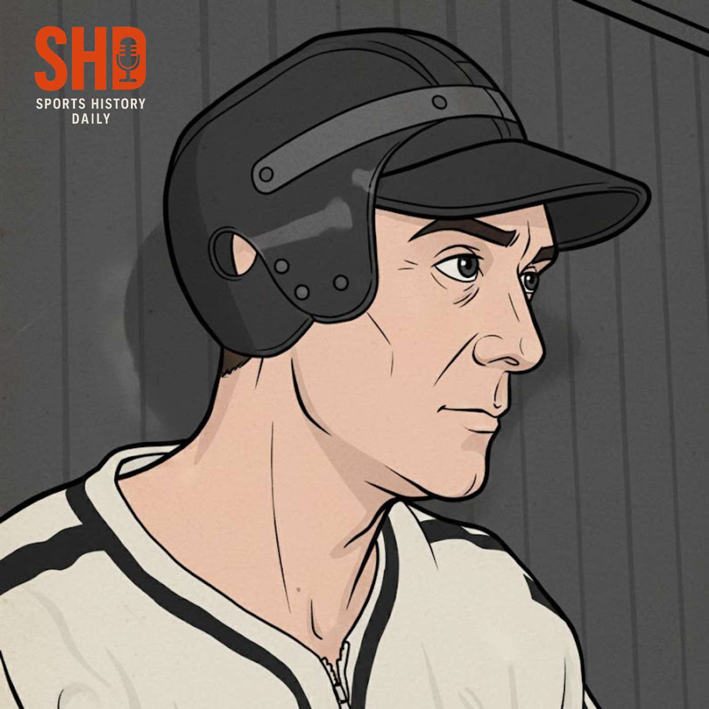 Sports History Daily