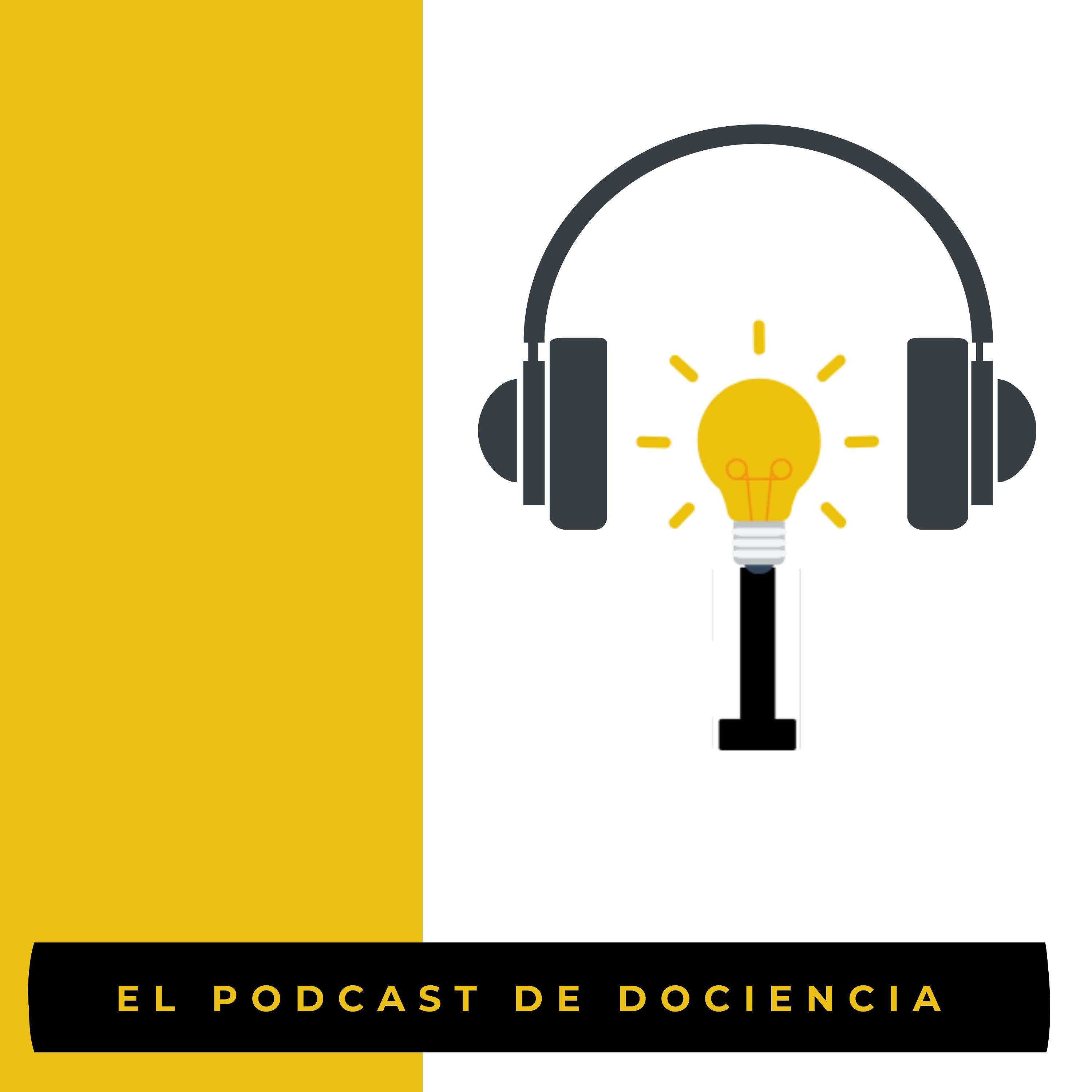DoCiencia