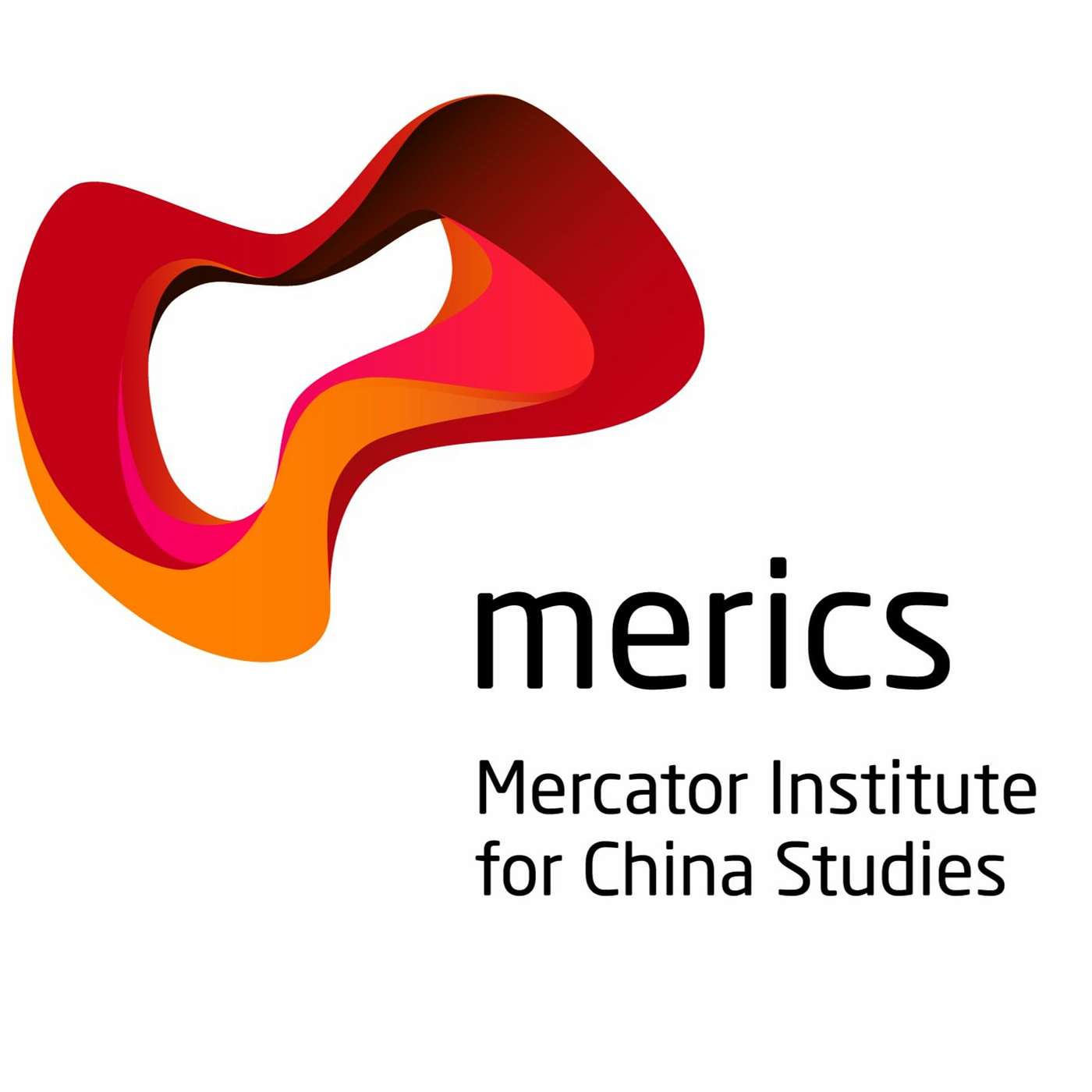 Han Dongfang: Labour relations are key to reforms in China (EN) episode artwork