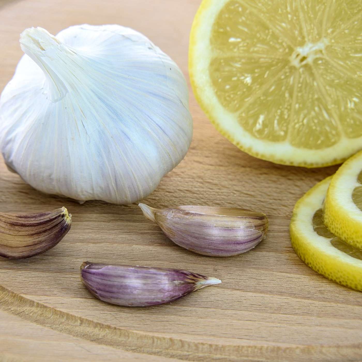 Santé, Science et Développement