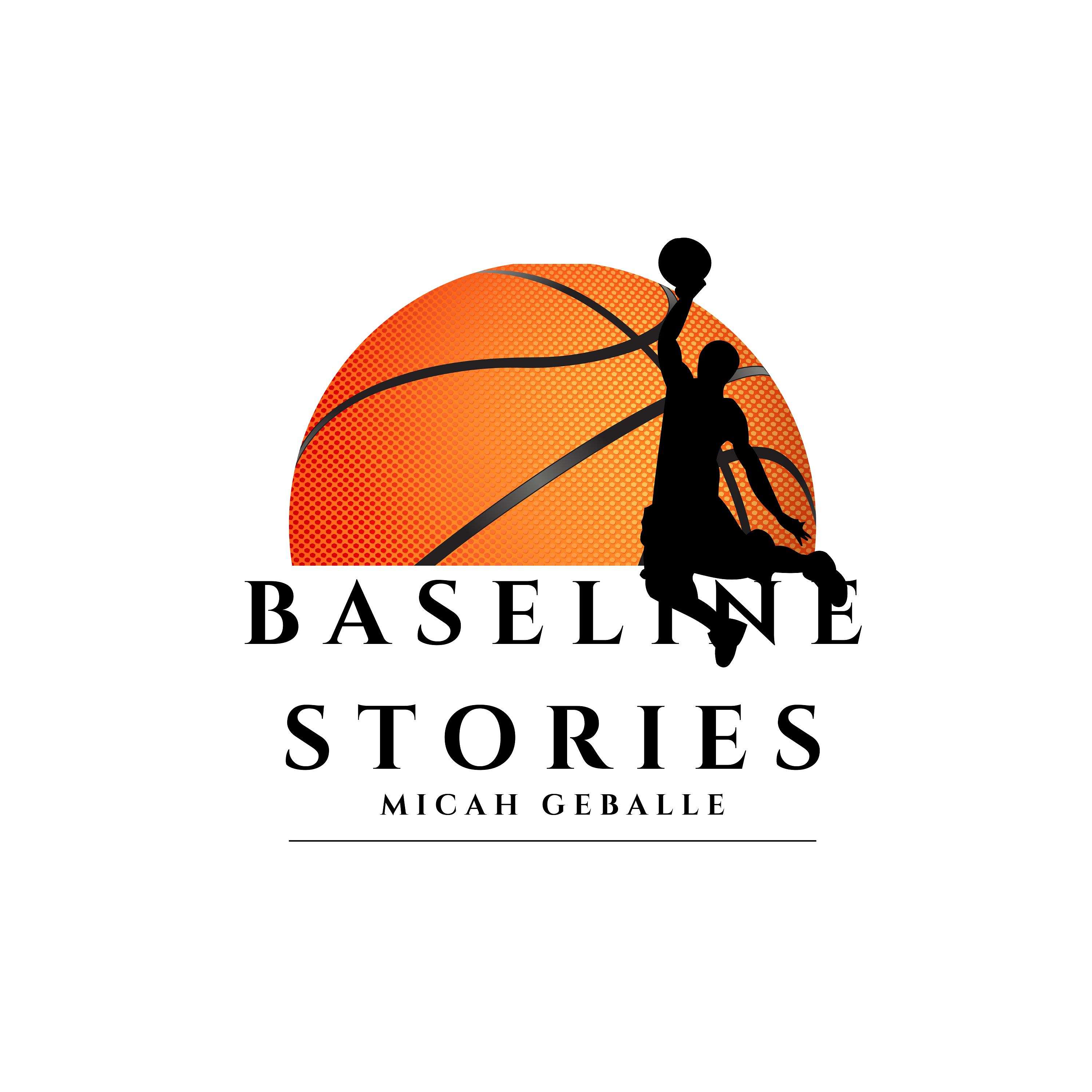 Baseline Stories