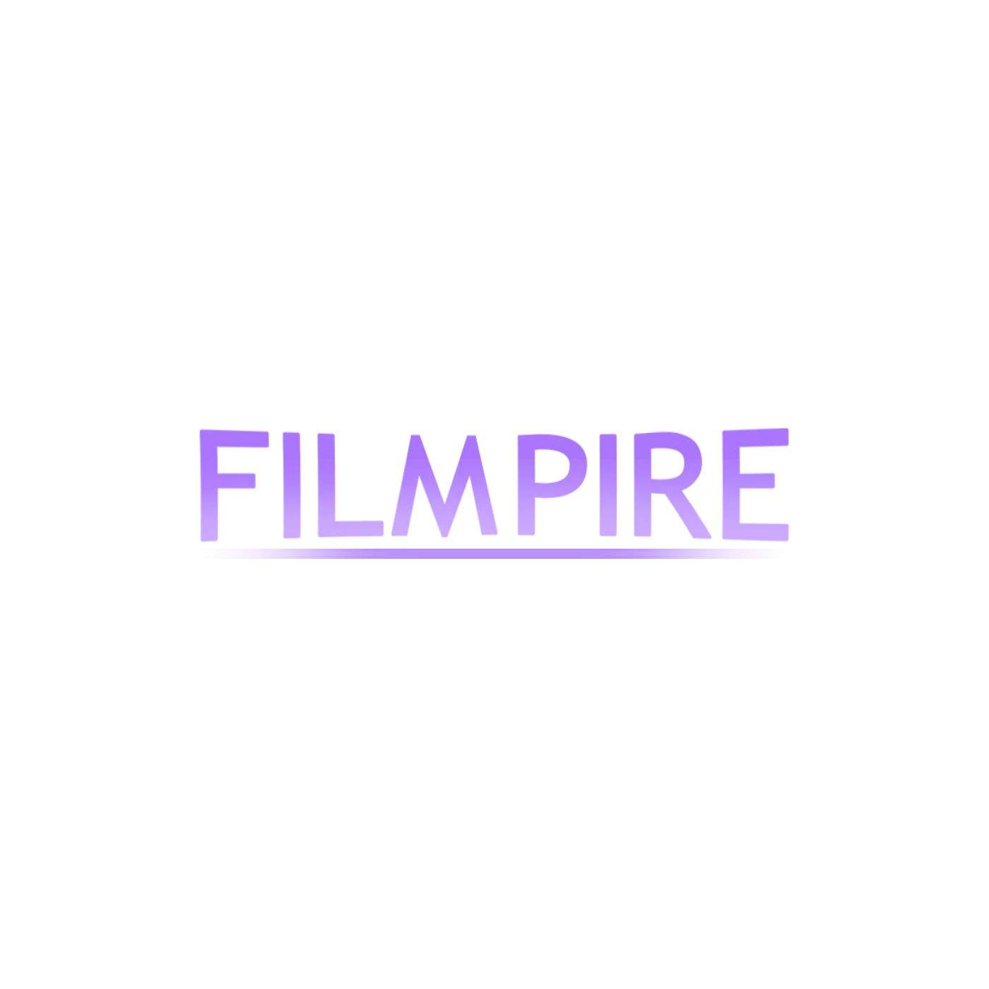 FilmPire - Clean Movie Discovery for Online Viewers