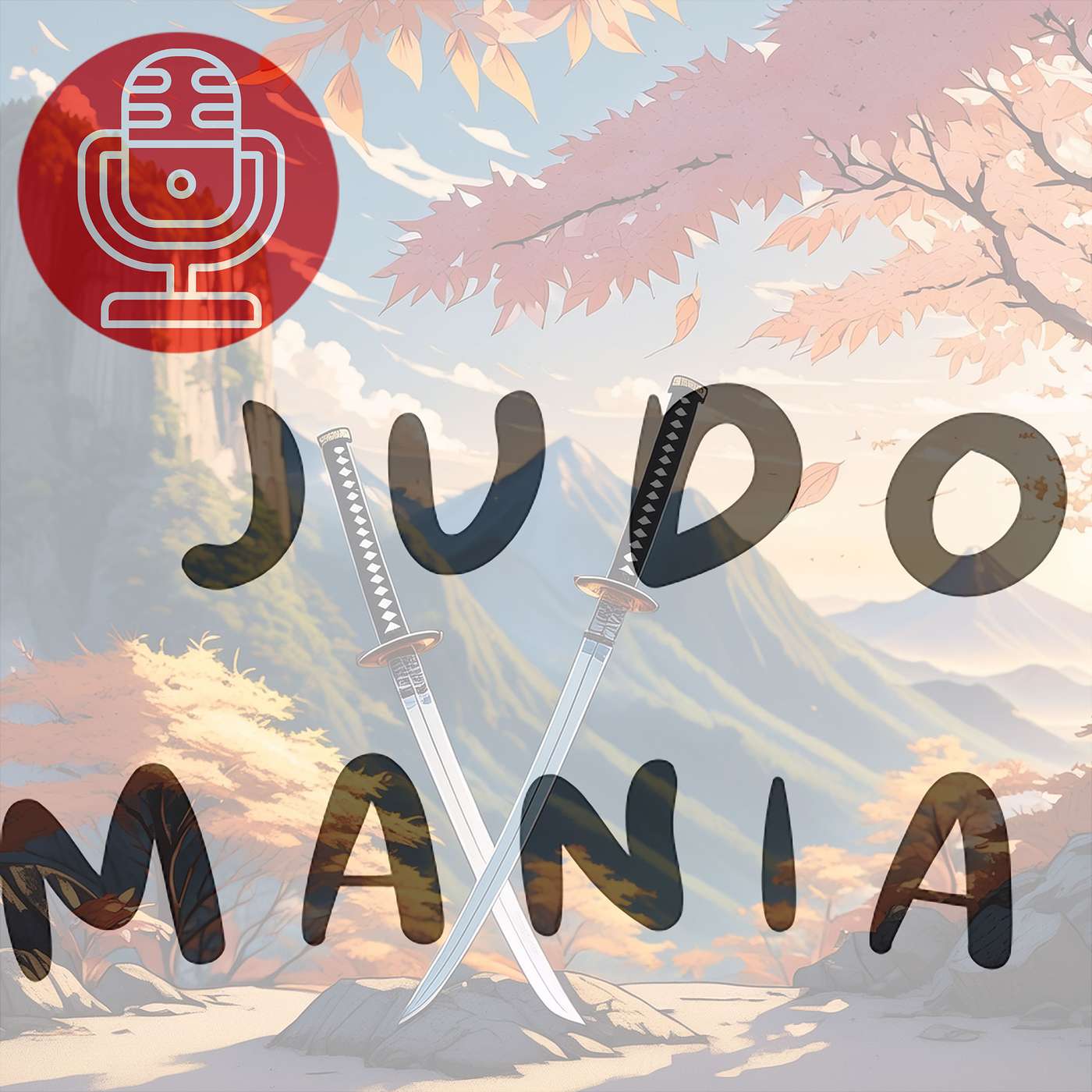 JudoMania - alt om judo, selvforsvar og kampsport