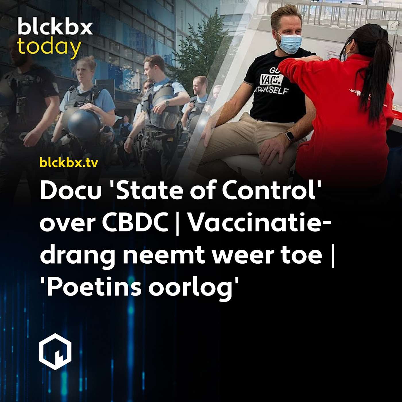 blckbx.tv