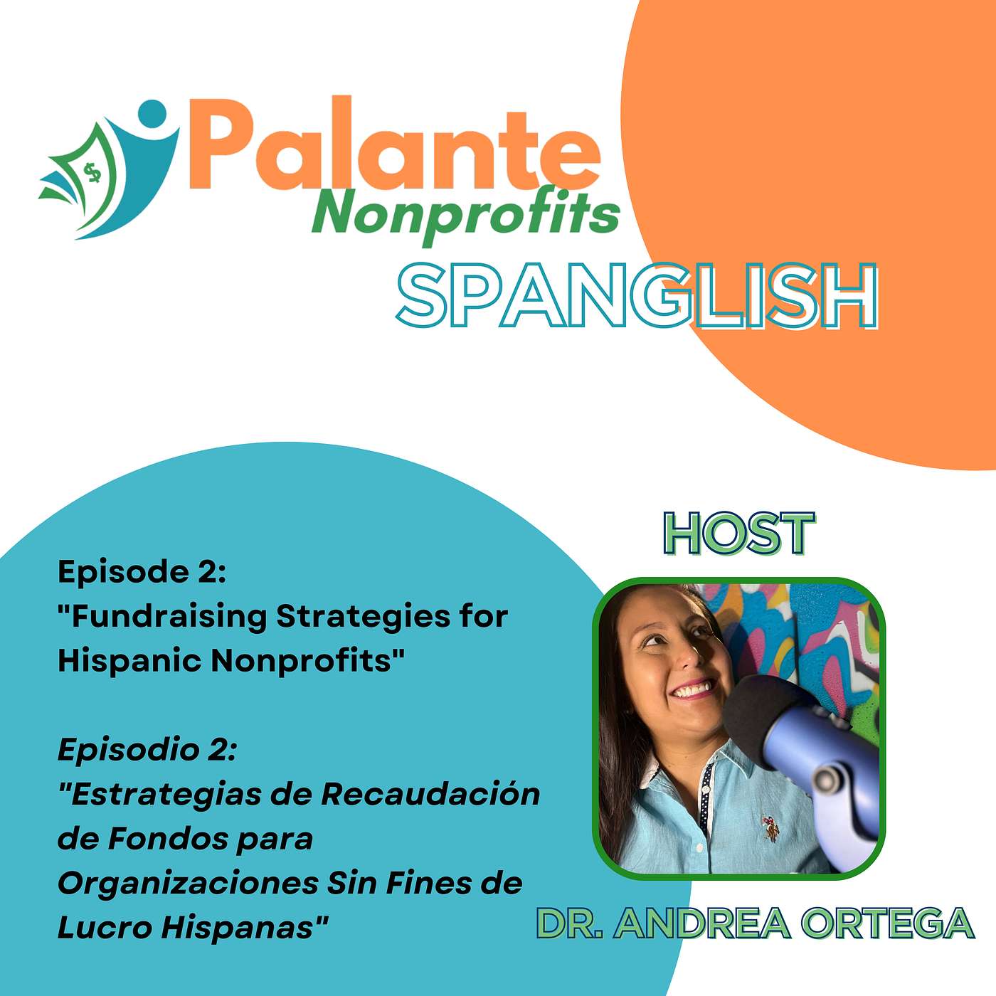 Palante Nonprofits