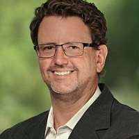 Gregory Pruett