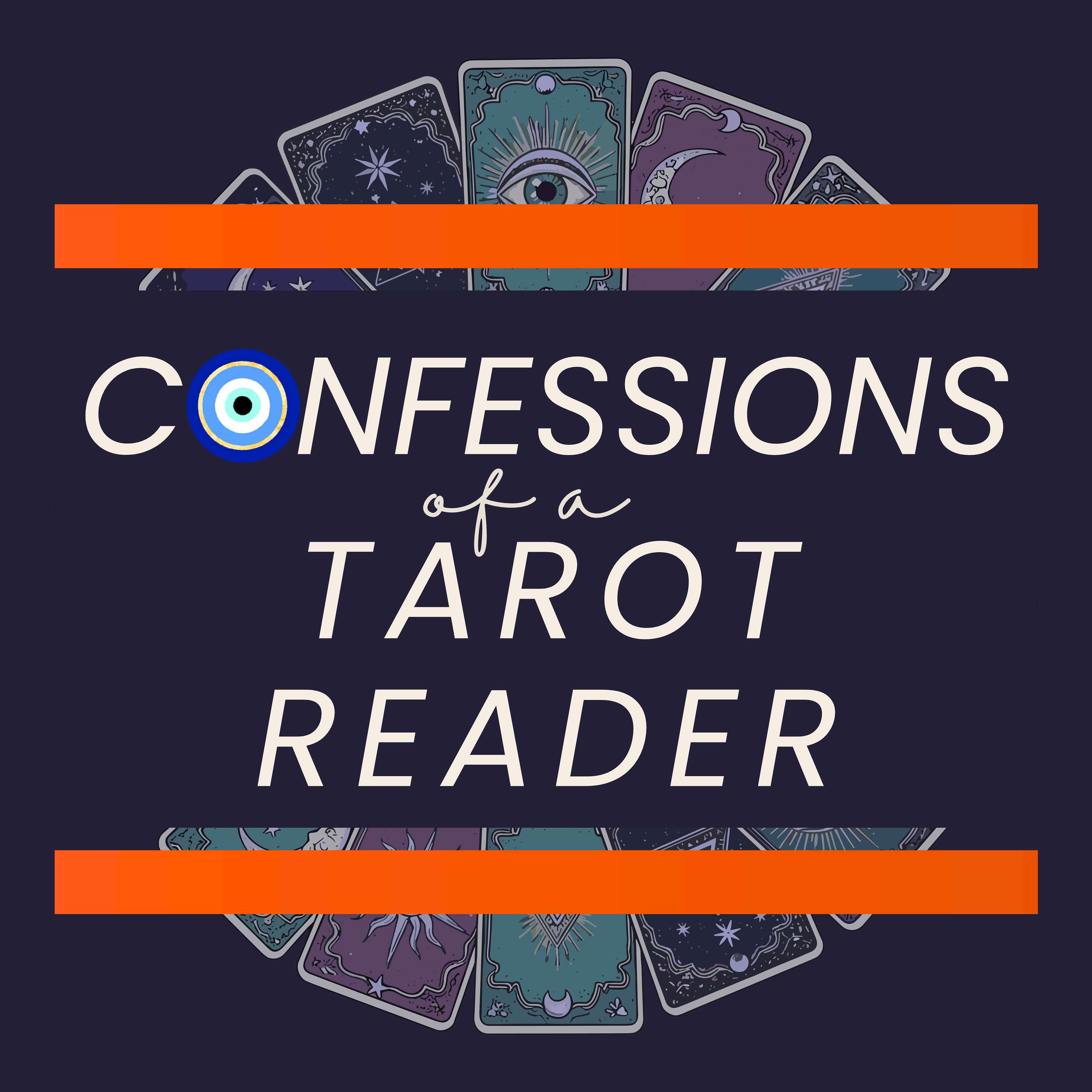 Podcast Image