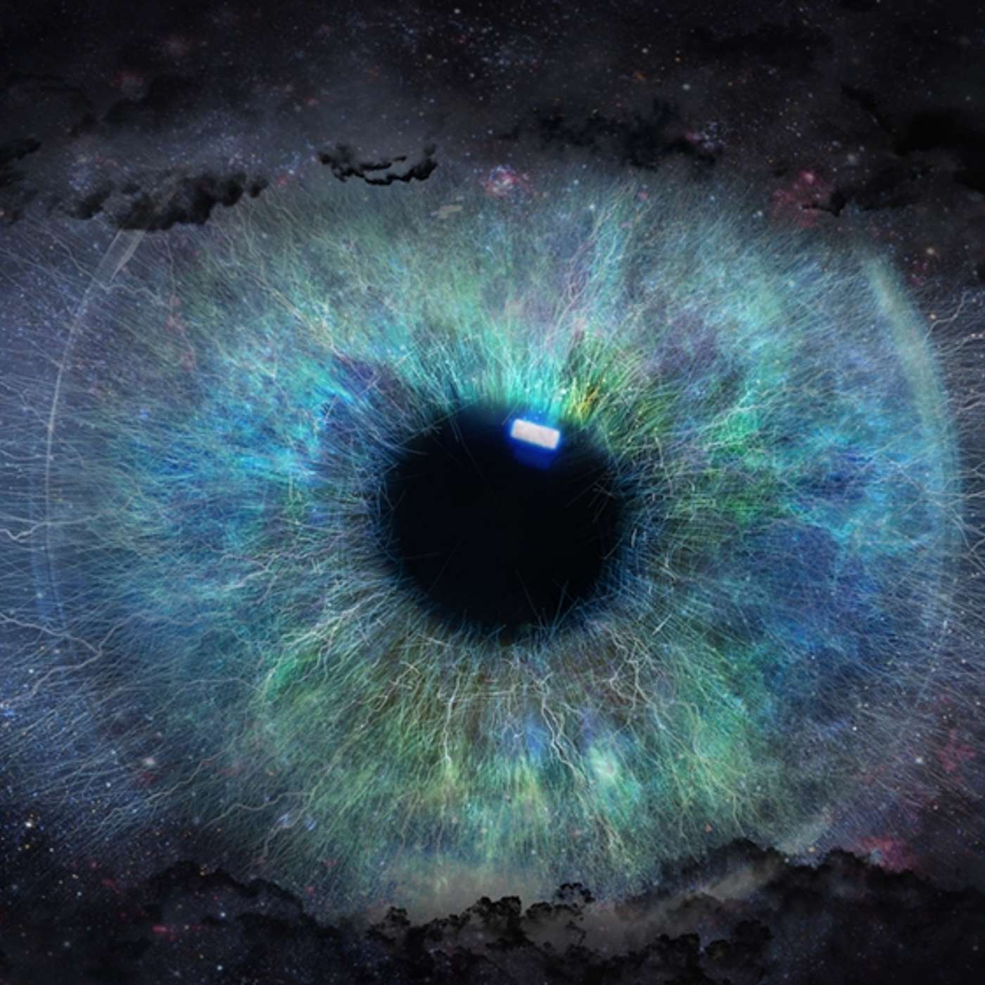 Beliefs of the Heart: Reflections