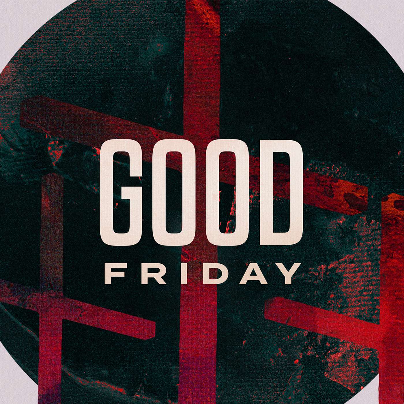 The Daily Walk | 04.03.2026 | Pastor Mike Gibbons | Isaiah 53:3-6, Luke 23:44-49 episode artwork