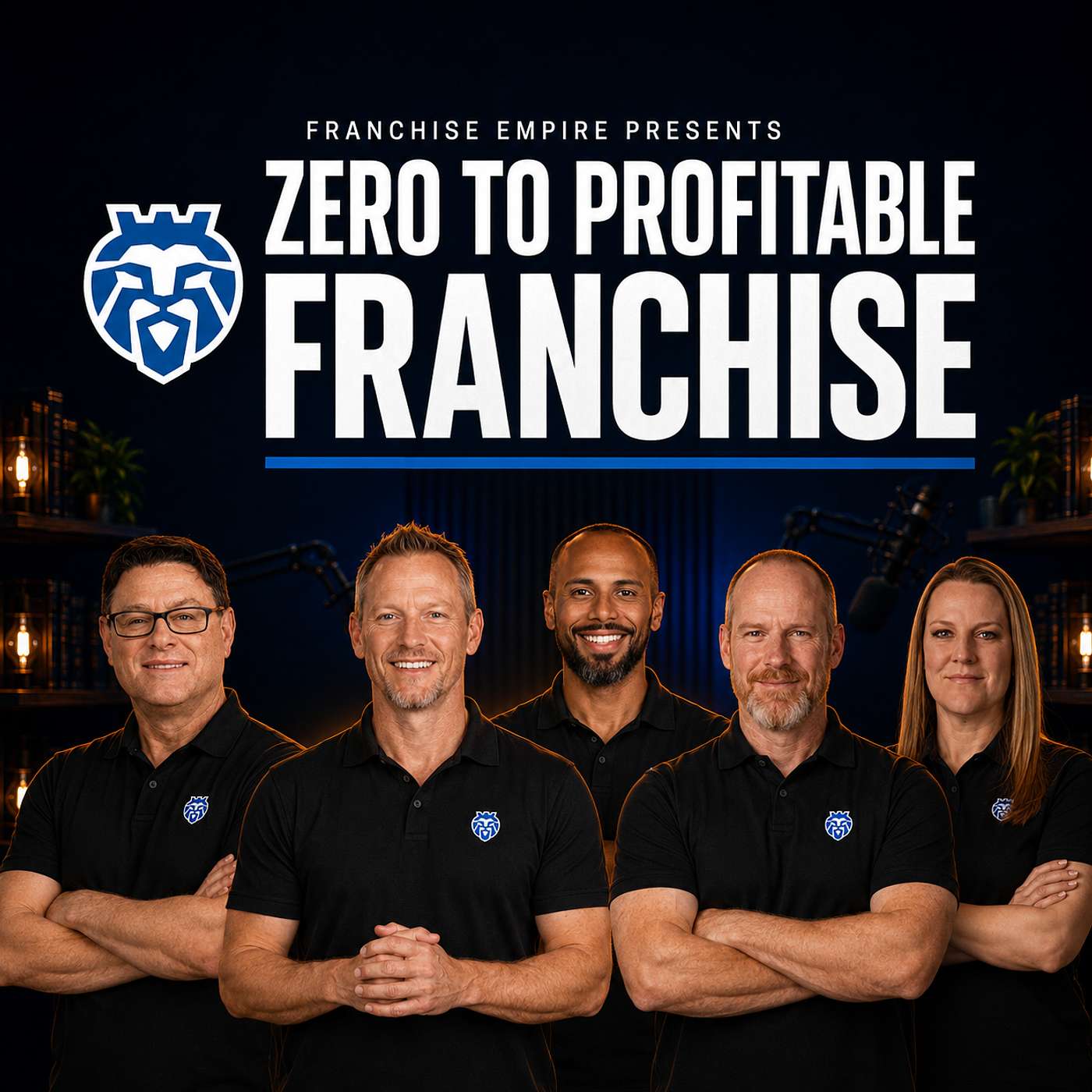 Podcast Image