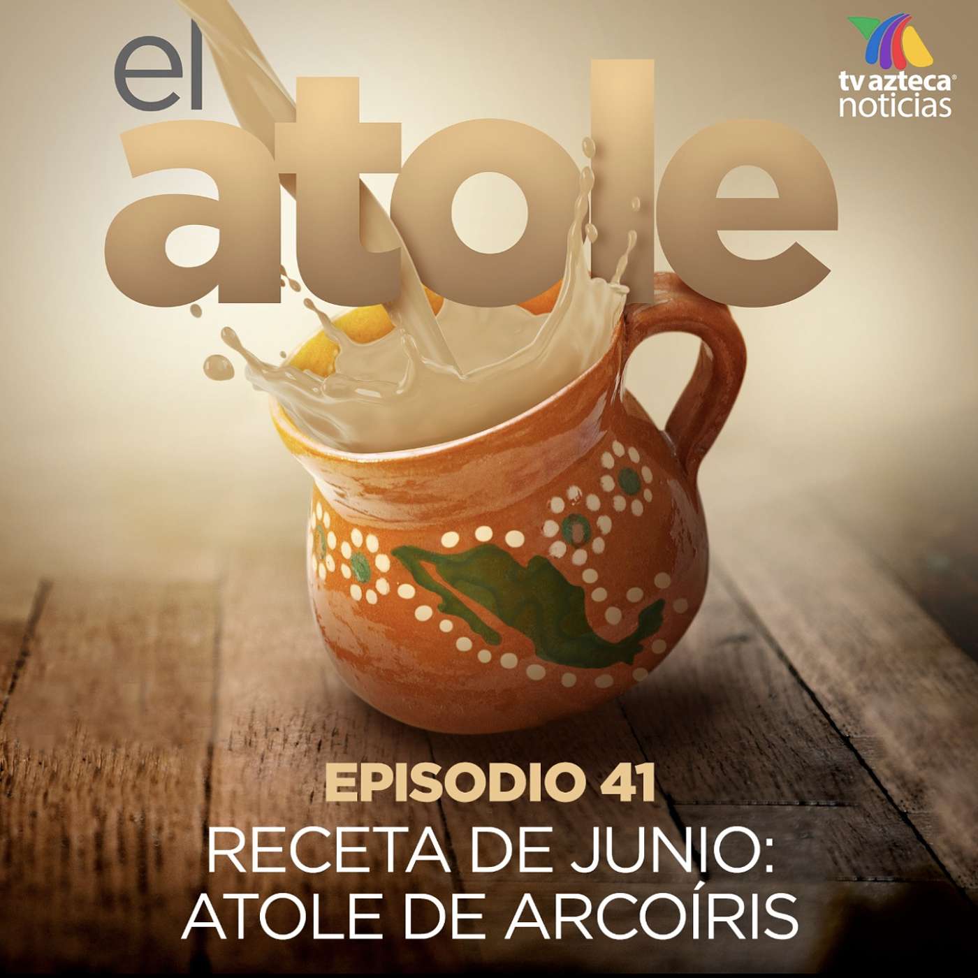 El Atole